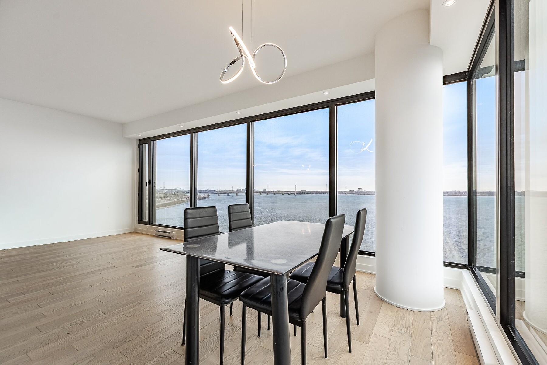  Verdun / Île-des-Soeurs, Montréal - 物件實景