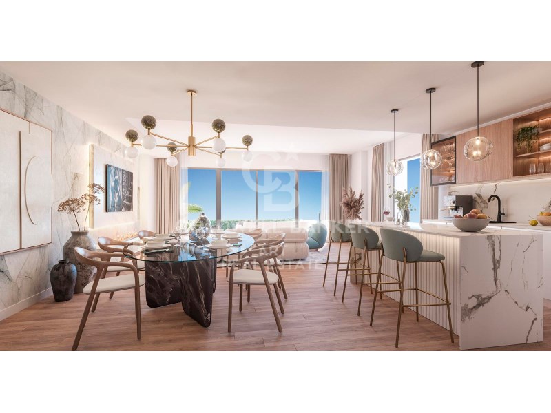 Mijas, Andalusia, ES, 3 Bedrooms Bedrooms, ,2 BathroomsBathrooms,Residential,For Sale,1746131