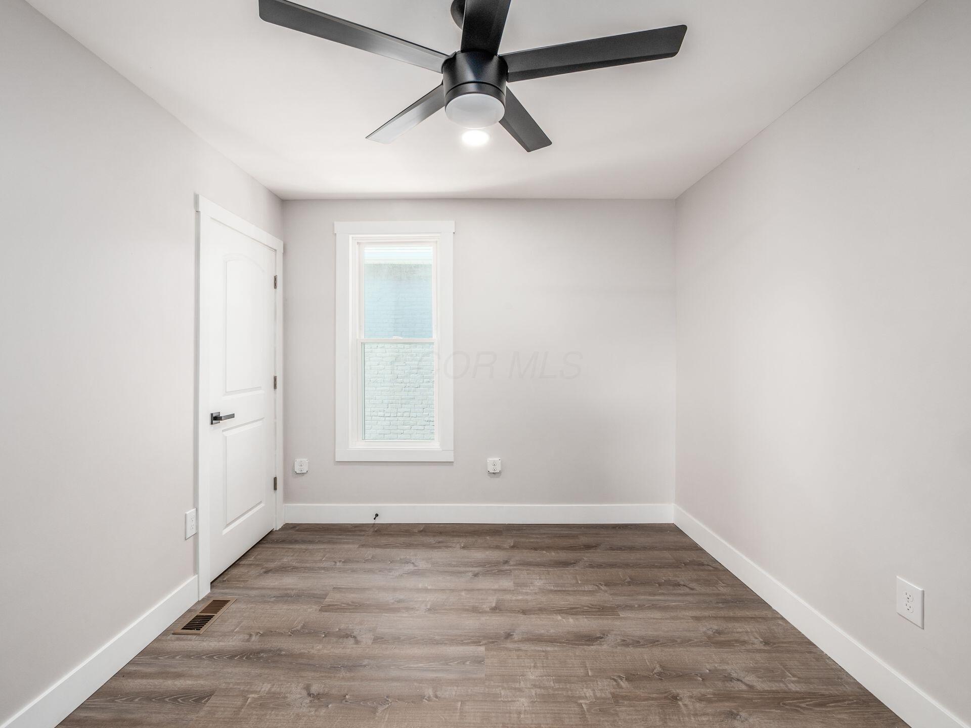 Columbus, Ohio, 43205, United States, 4 Bedrooms Bedrooms, ,4 BathroomsBathrooms,Residential,For Sale,1891040