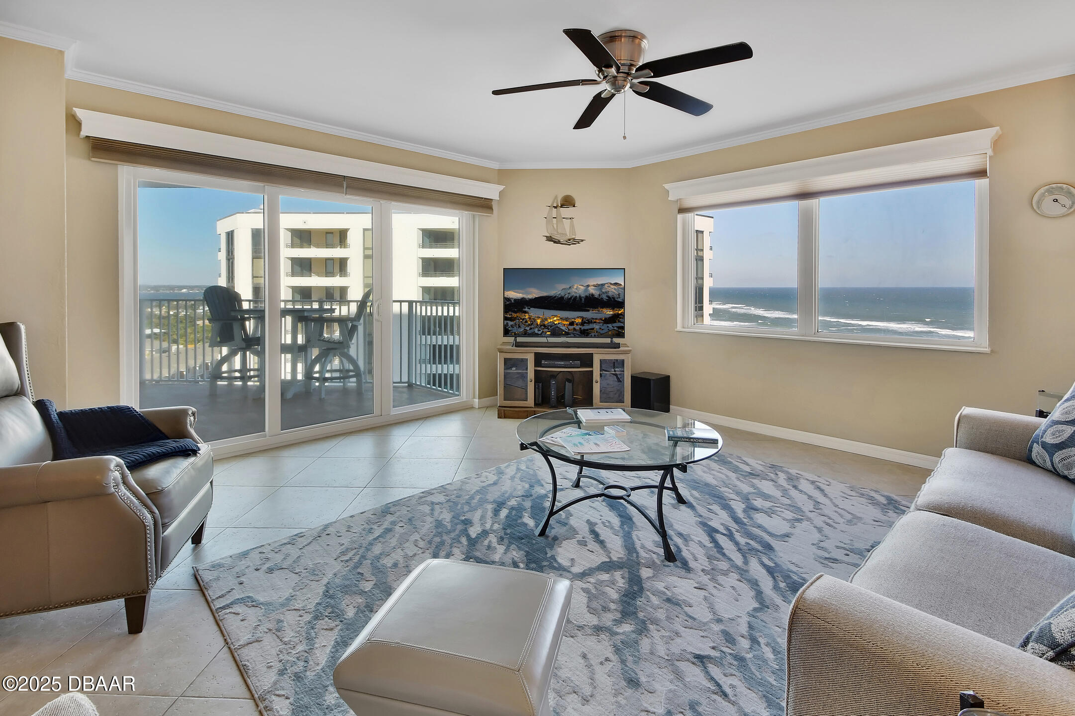 Daytona Beach, Florida, 32118, United States, 2 Bedrooms Bedrooms, ,2 BathroomsBathrooms,Residential,For Sale,1692742