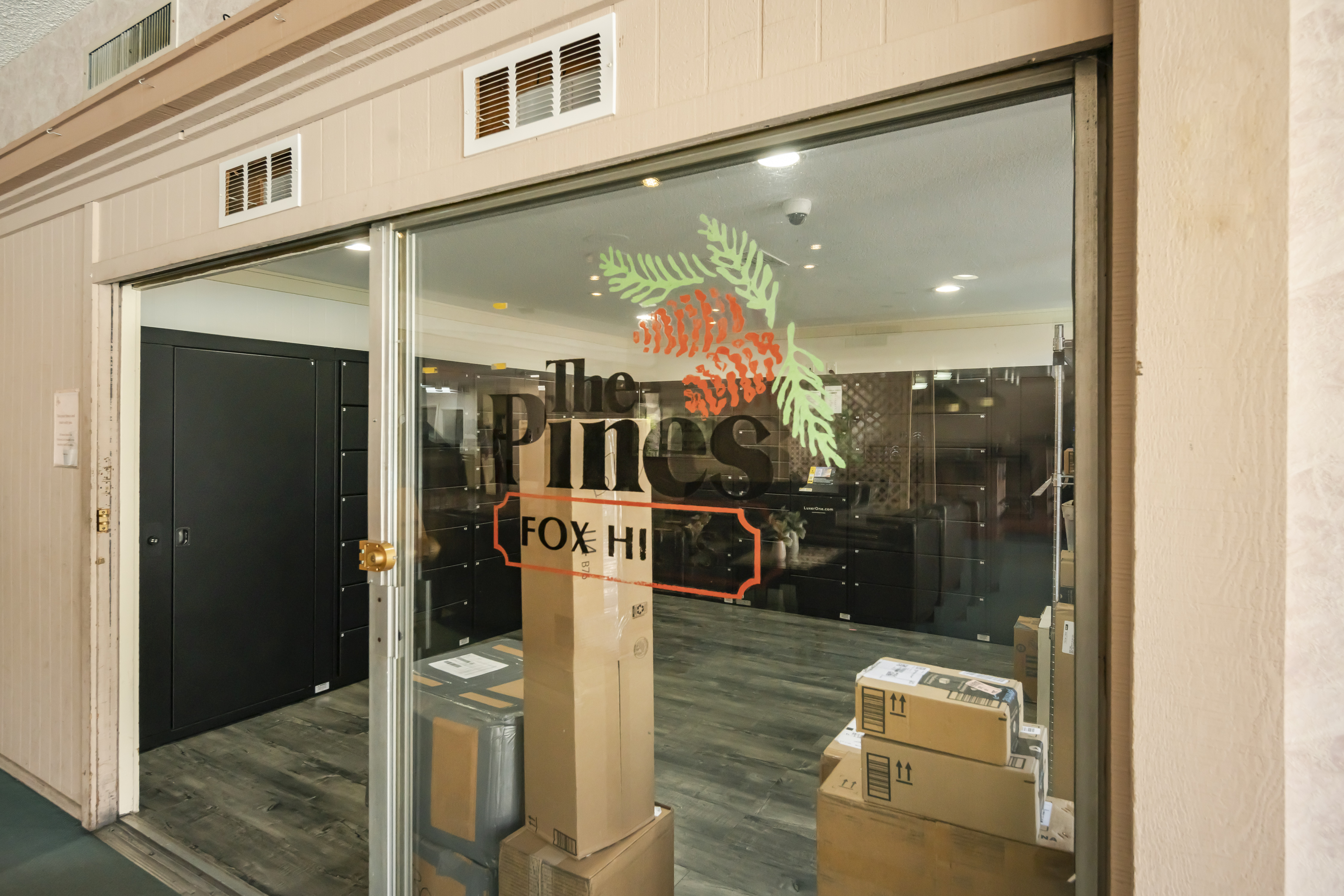  6000 Canterbury Drive D113, Culver City, CA 90230 - 物件實景