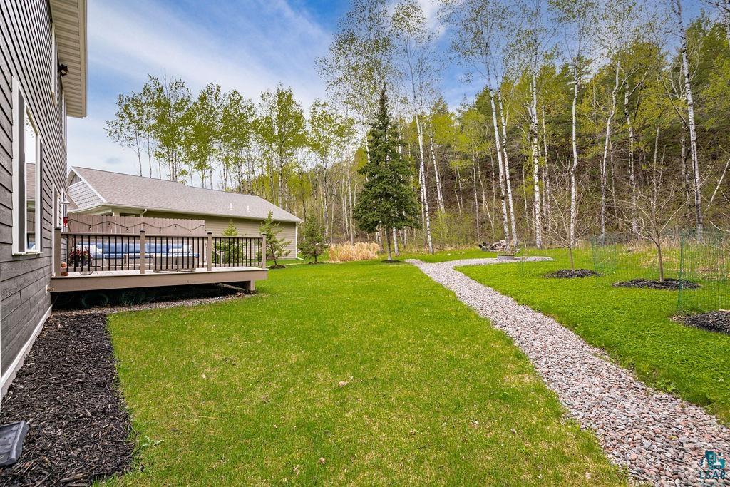 Duluth, Minnesota, 55804, United States, 4 Bedrooms Bedrooms, ,2 BathroomsBathrooms,Residential,For Sale,2048630