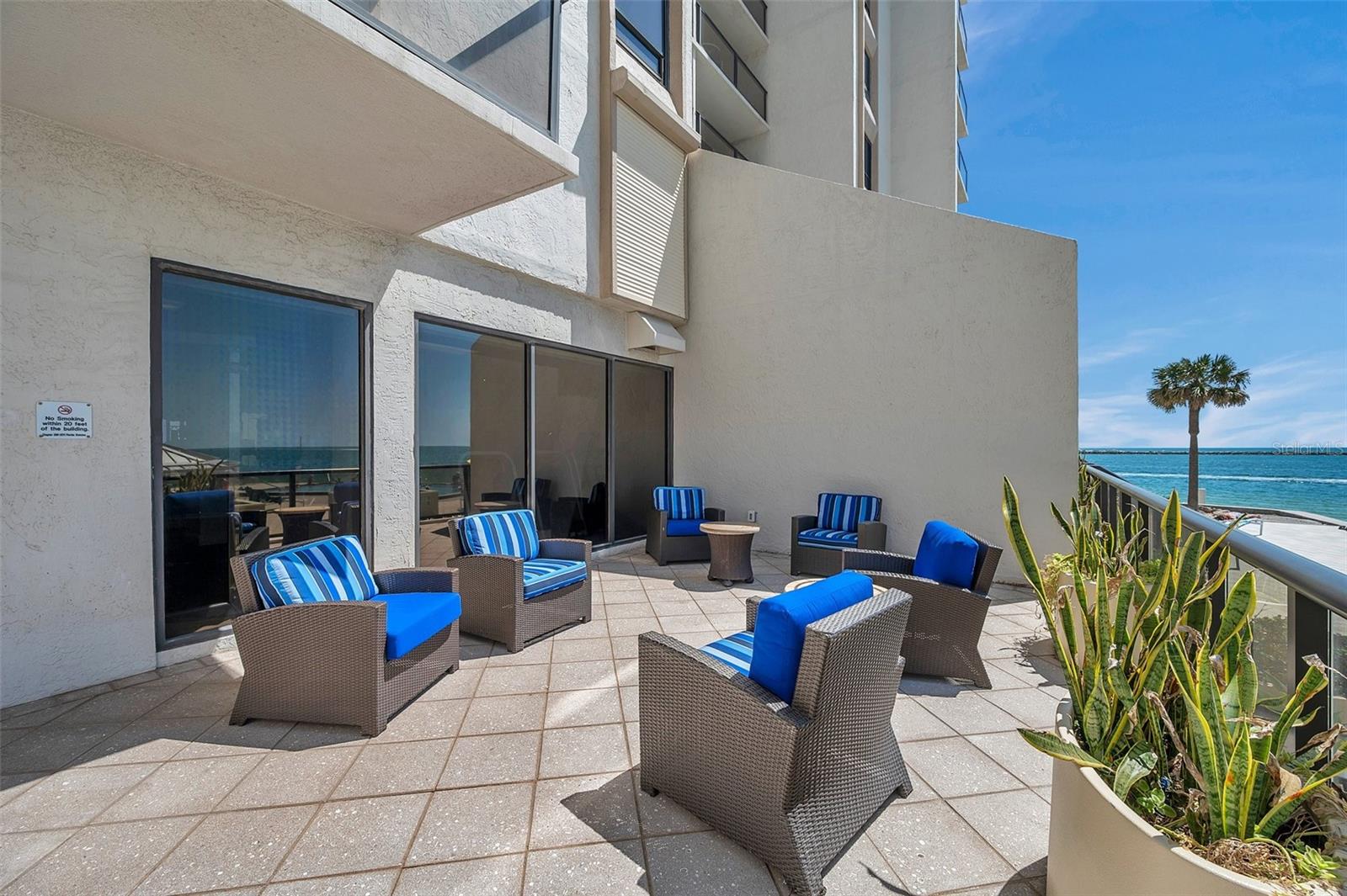 450 S Gulfview Boulevard #1105 #1105, CLEARWATER BEACH, Florida, 33767, United States, 2 Bedrooms Bedrooms, ,2 BathroomsBathrooms,Residential,For Sale,450 S Gulfview Boulevard #1105 #1105,1619451