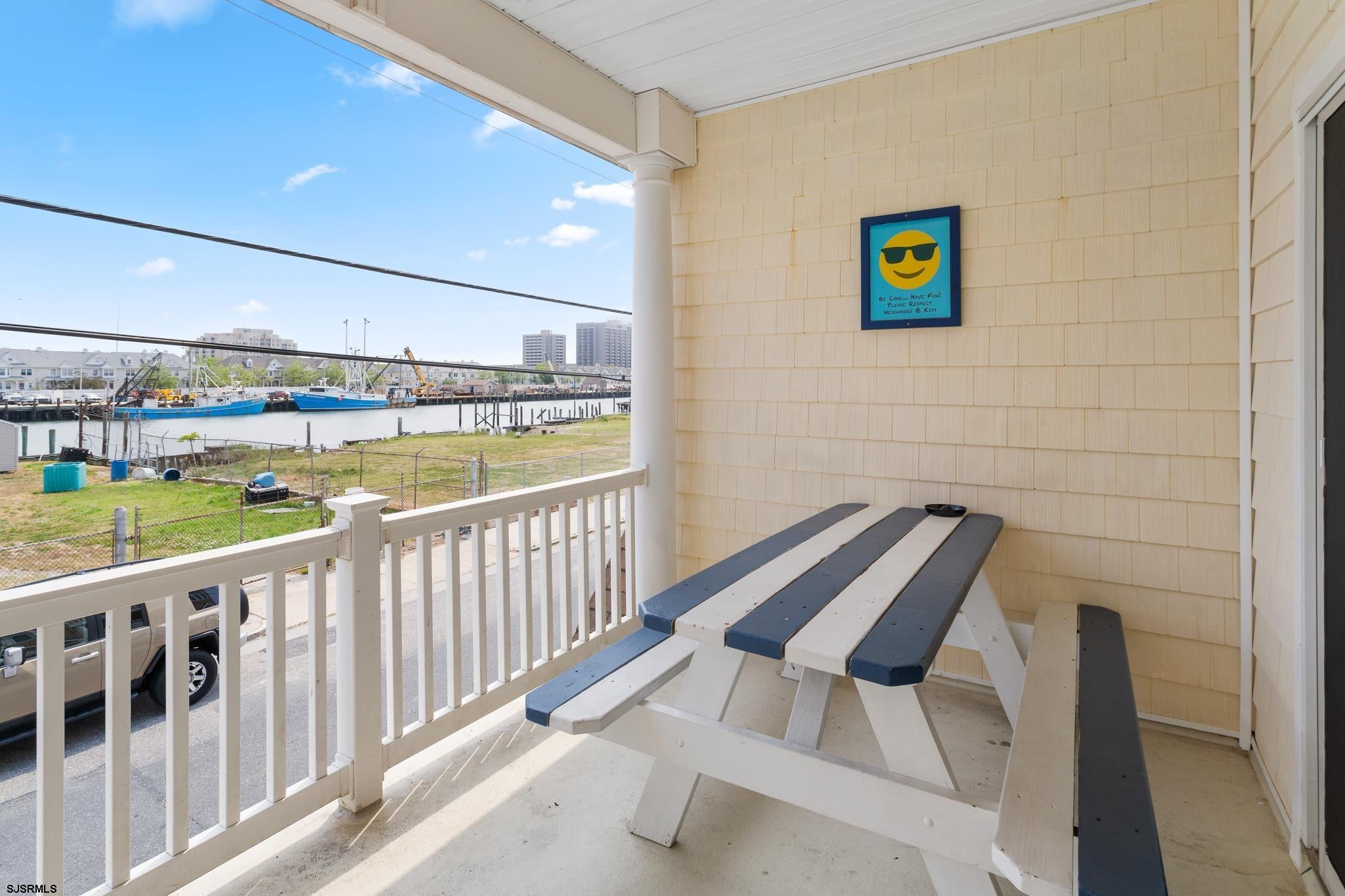 Atlantic City, New Jersey, 08401, United States, 3 Bedrooms Bedrooms, ,3 BathroomsBathrooms,Residential,For Sale,1807764