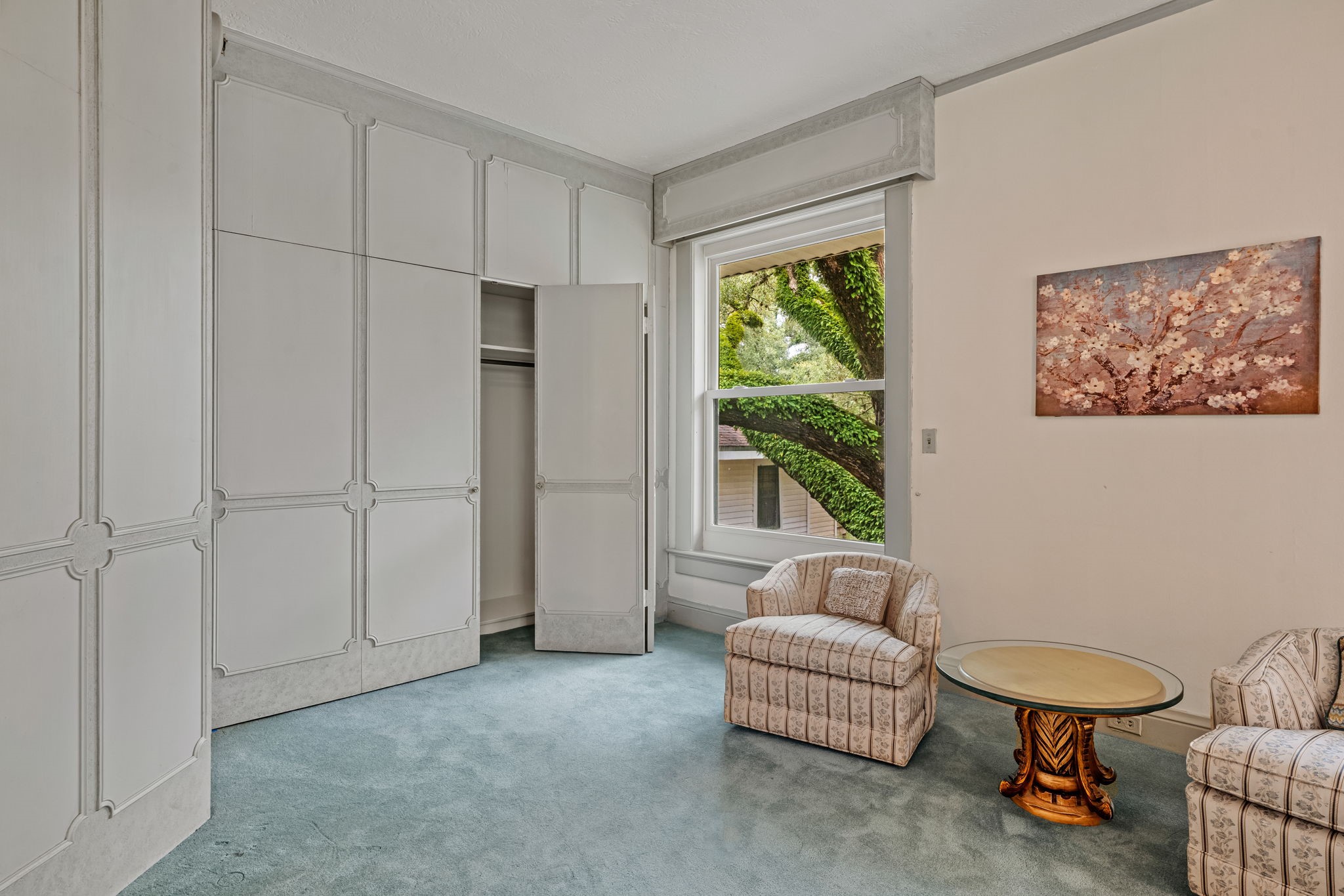  501 N Mccarty Avenue - 物件實景