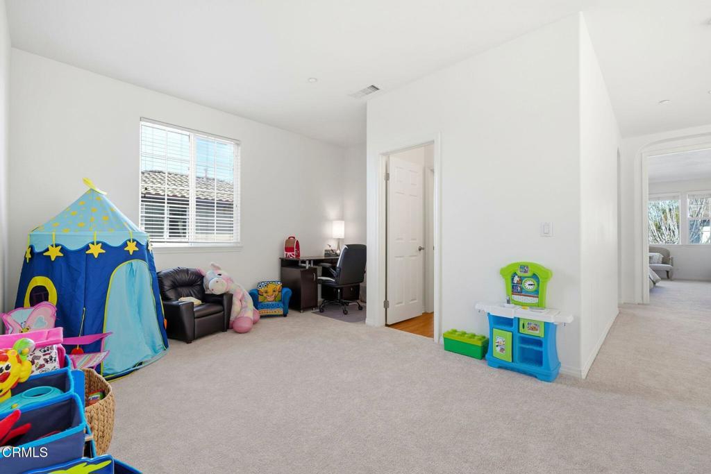 Oxnard, California, 93036, United States, 4 Bedrooms Bedrooms, ,3 BathroomsBathrooms,Residential,For Sale,2001734