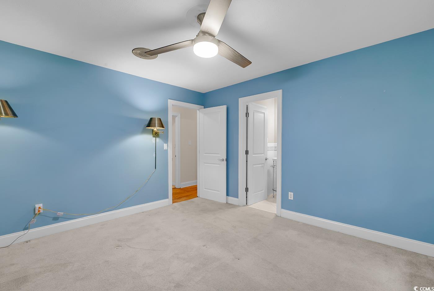 Myrtle Beach, South Carolina, 29572, United States, 5 Bedrooms Bedrooms, ,5 BathroomsBathrooms,Residential,For Sale,1975061