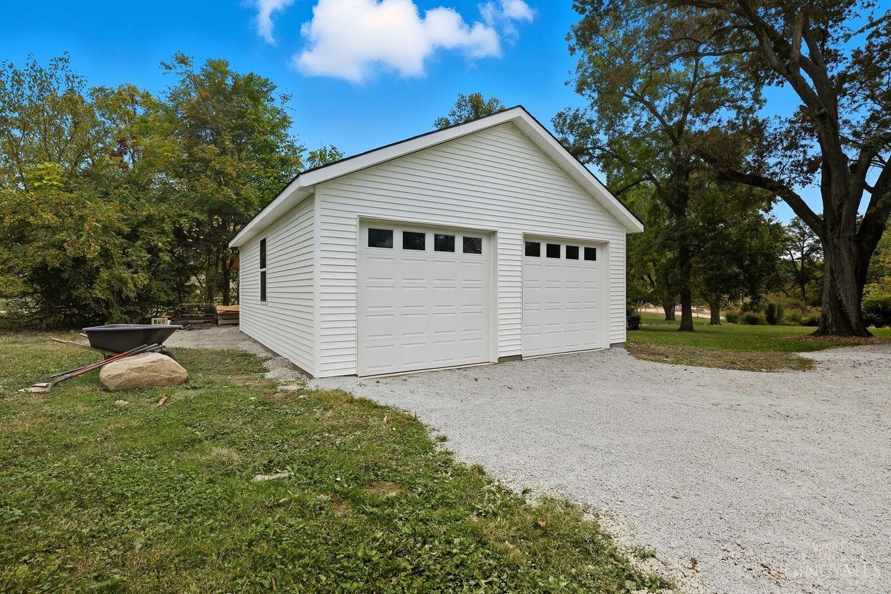Union Twp, Ohio, 45036, United States, 3 Bedrooms Bedrooms, ,4 BathroomsBathrooms,Residential,For Sale,1967031