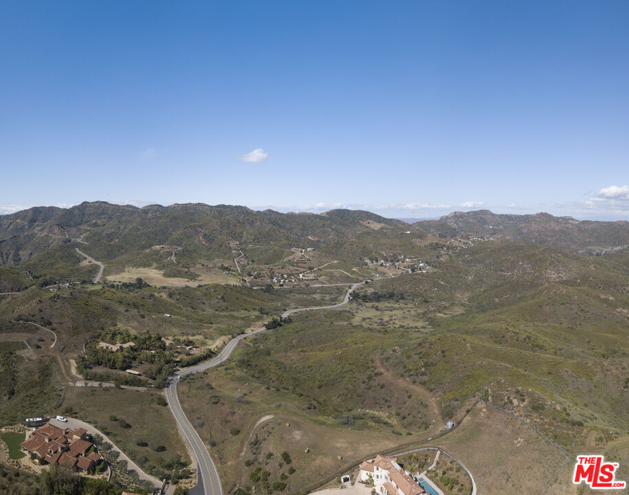 1400 Decker Canyon, Malibu, California, 90265, United States, ,Land,For Sale,1400 Decker Canyon,1616745