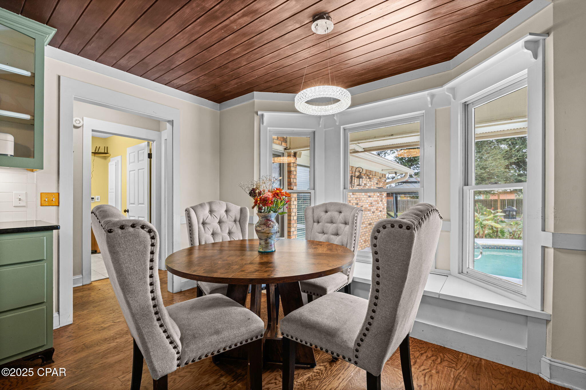 Panama City, Florida, 32405, United States, 4 Bedrooms Bedrooms, ,2 BathroomsBathrooms,Residential,For Sale,1984814