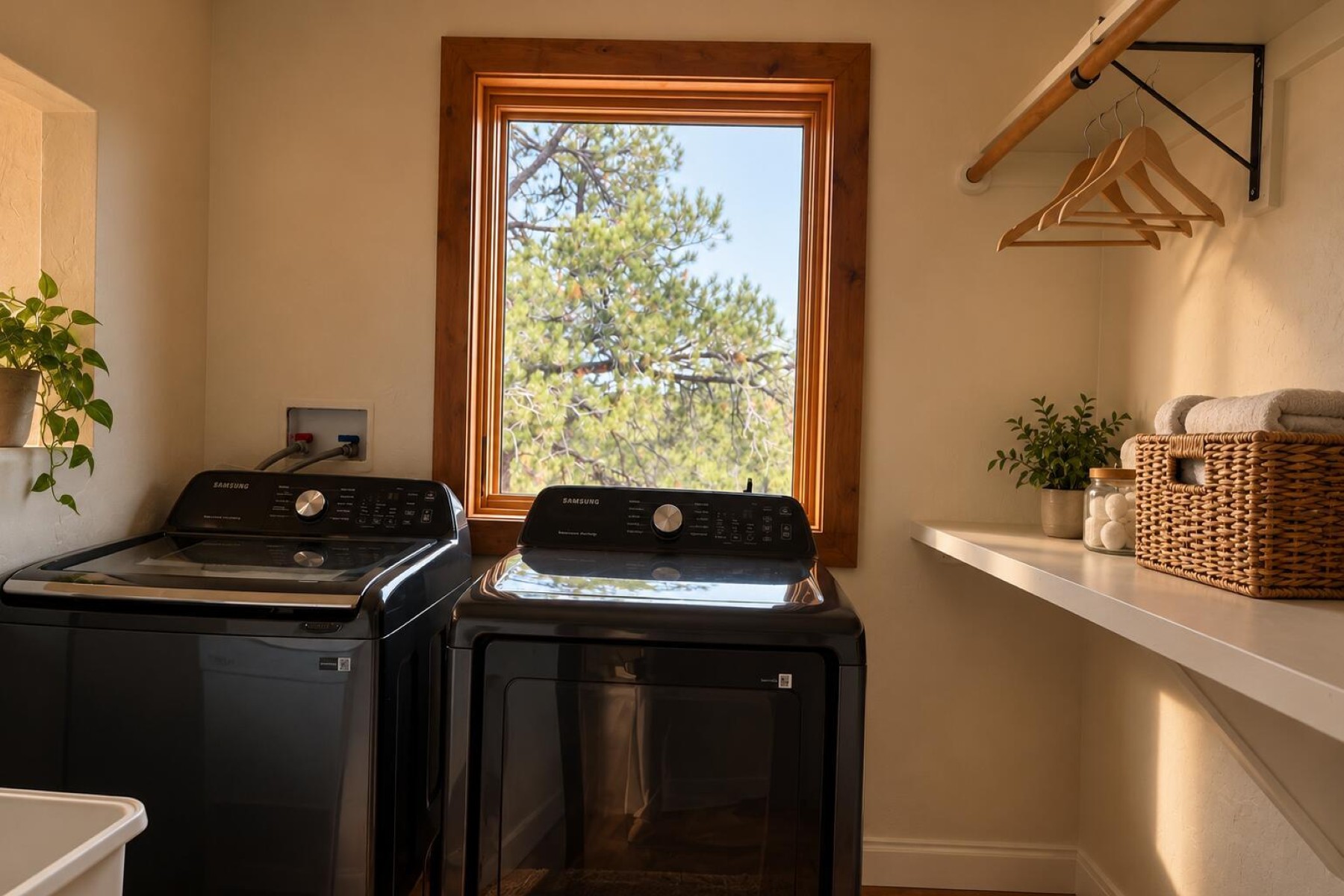  36299 W Rocking Dog Road¦Seligman, AZ - 物件實景