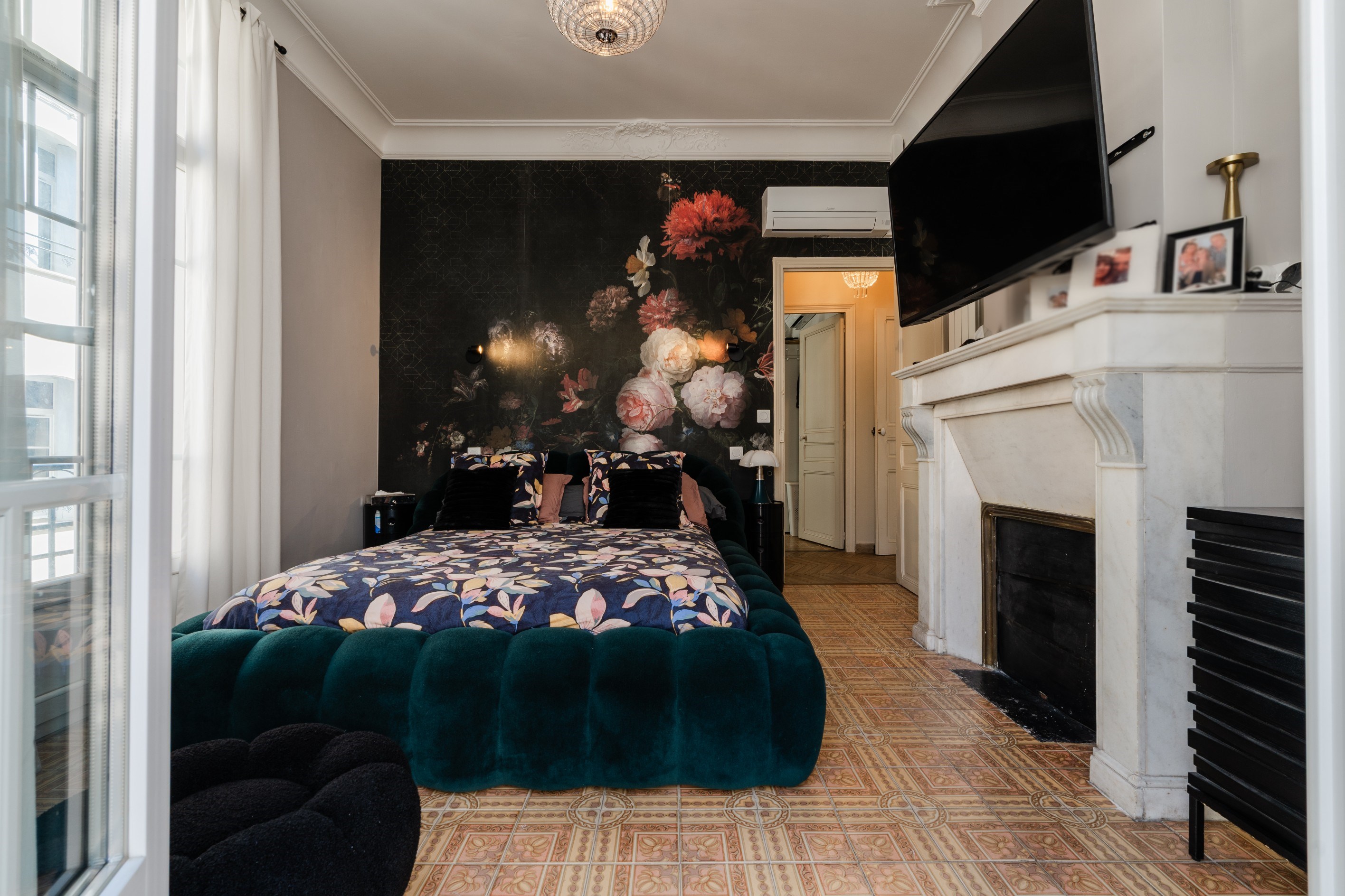  Elegant renovated maison bourgeoise with terrace, patio and garage near town ce… - 物件實景