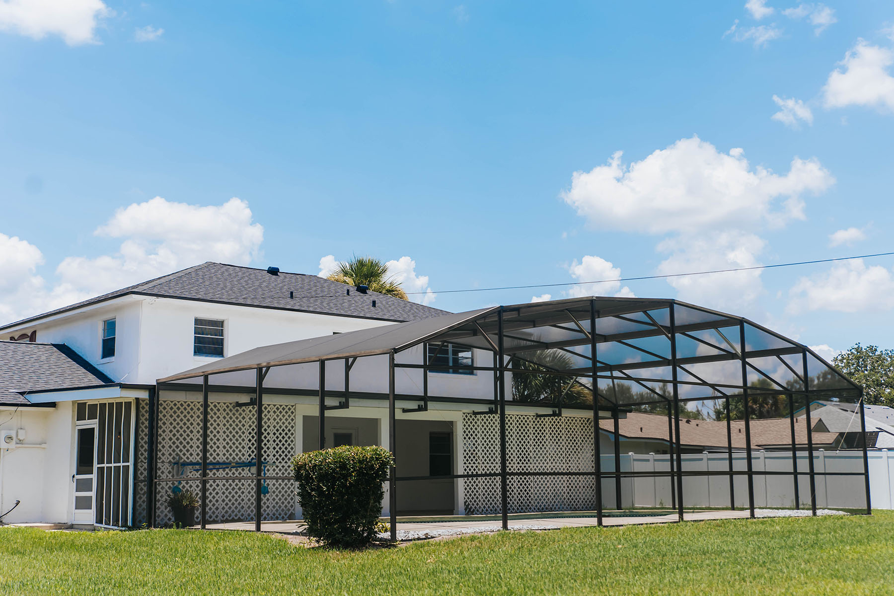  KISSIMMEE - 物件實景