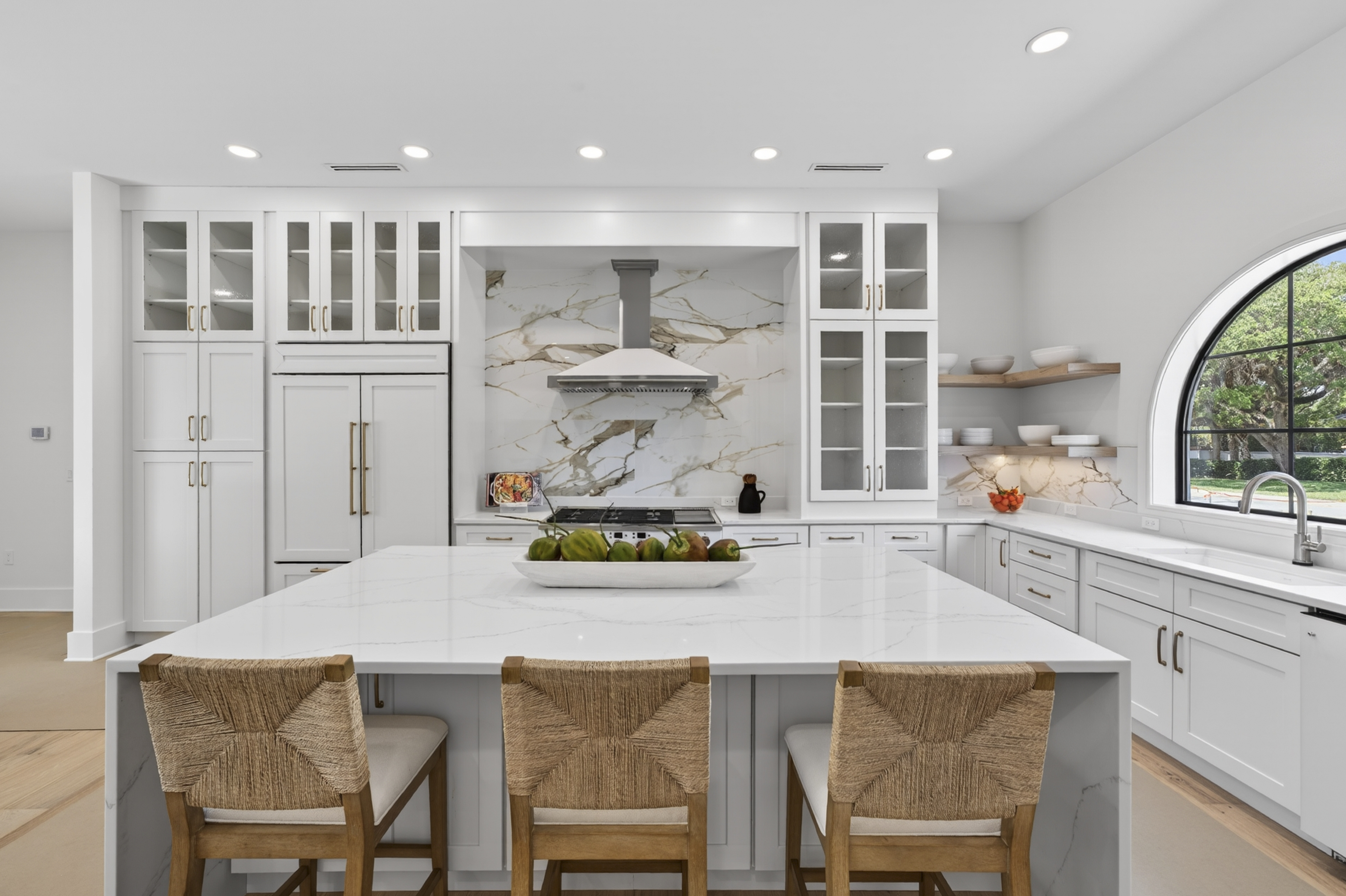  888 Sandpiper Lane, Vero Beach, FL, 32963 - 物件實景