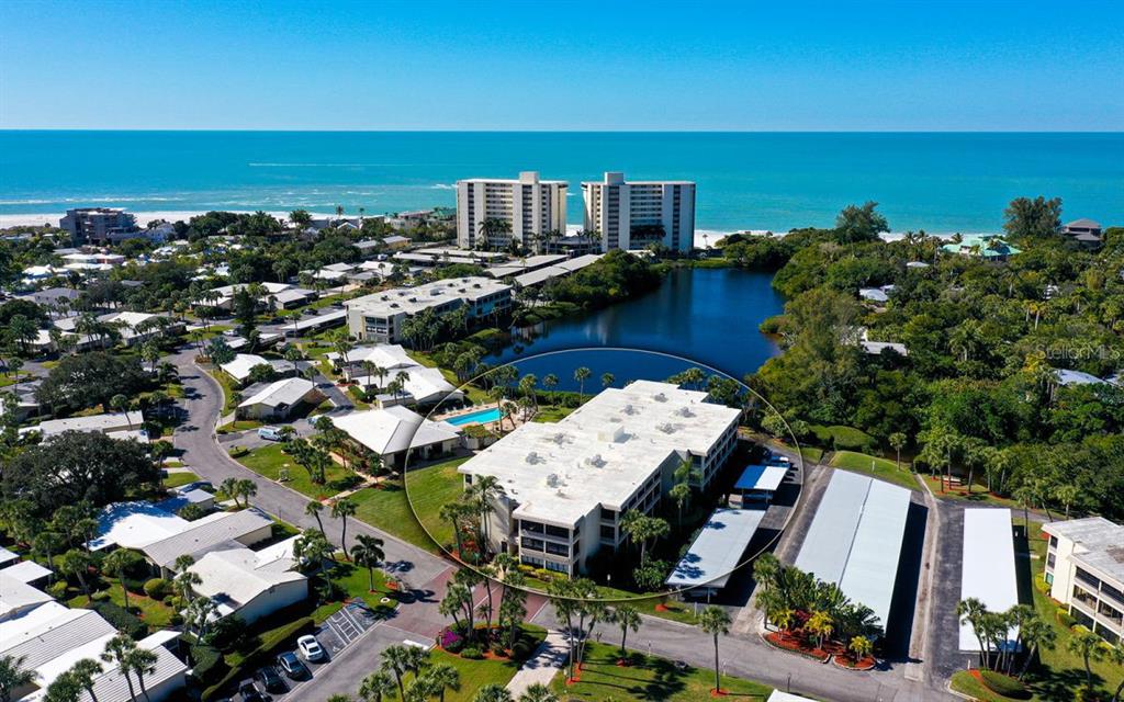 Sarasota, Florida, 34242, United States, 2 Bedrooms Bedrooms, ,2 BathroomsBathrooms,Residential,For Sale,1998860