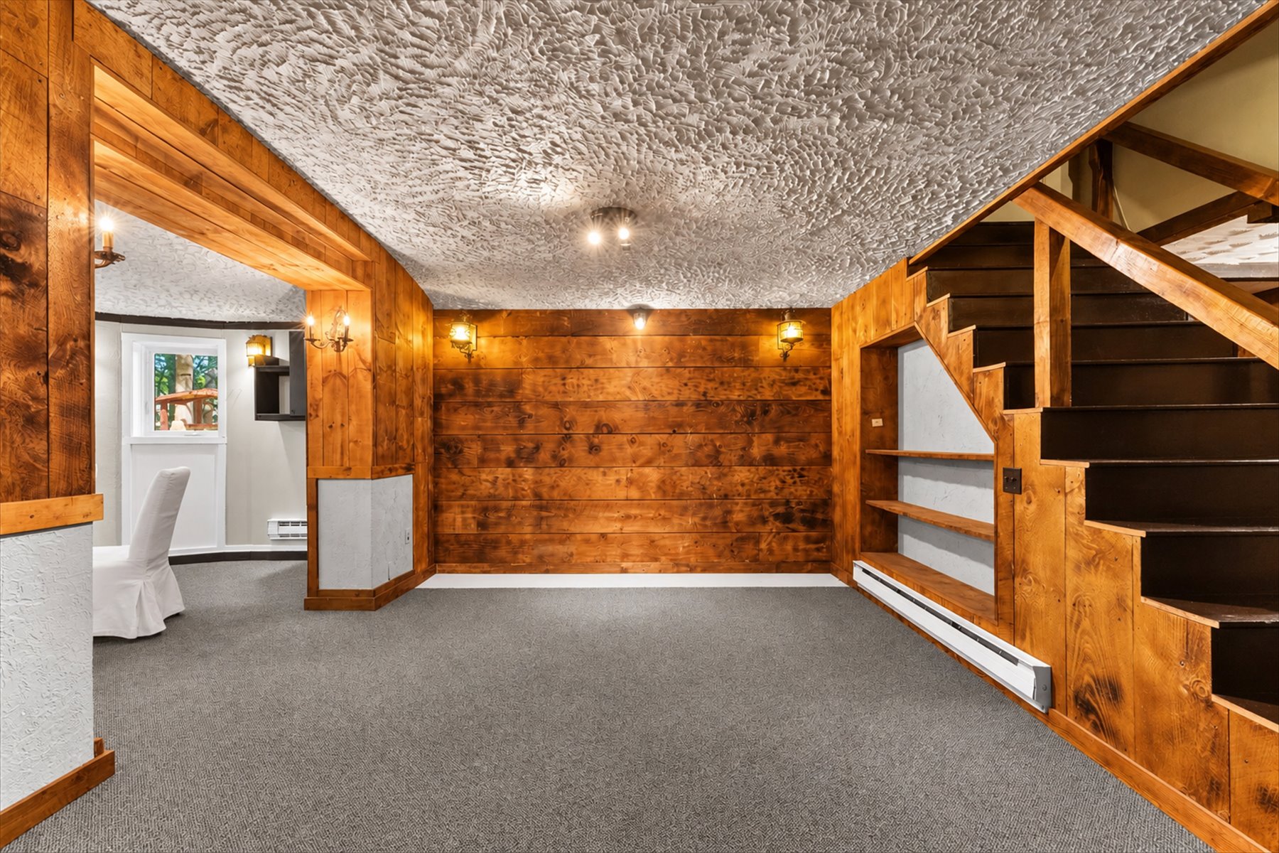  90 Deacon Haynes Road, Concord, MA, 01742 - 物件實景