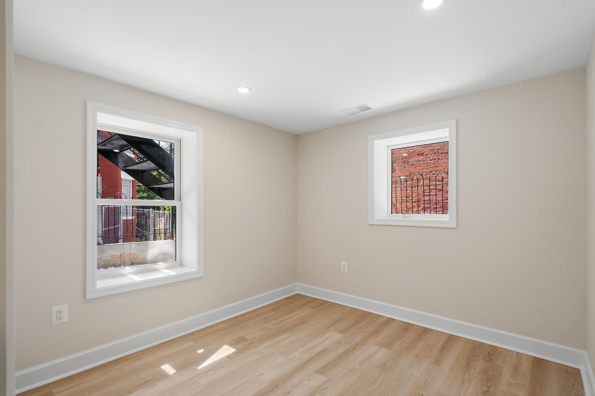  518 Columbia Road NW, Washington, DC, 20001 - 物件實景