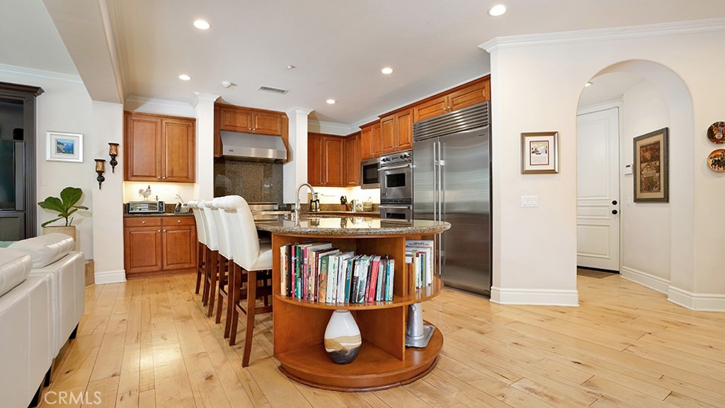 San Clemente, California, 92673, United States, 5 Bedrooms Bedrooms, ,5 BathroomsBathrooms,Residential,For Sale,1991366