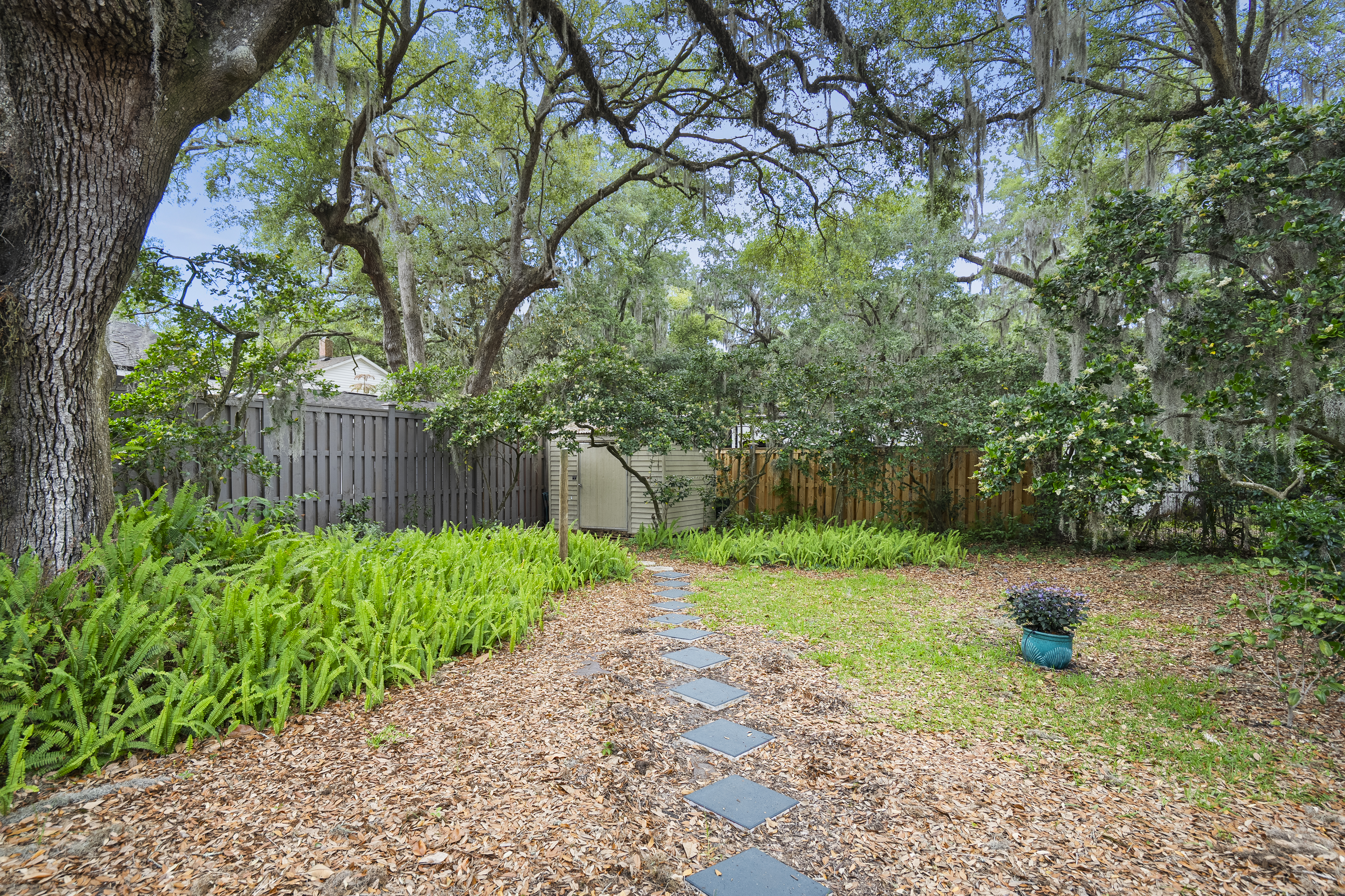  2950 Arapahoe Avenue, Jacksonville, FL, 32210 - 物件實景