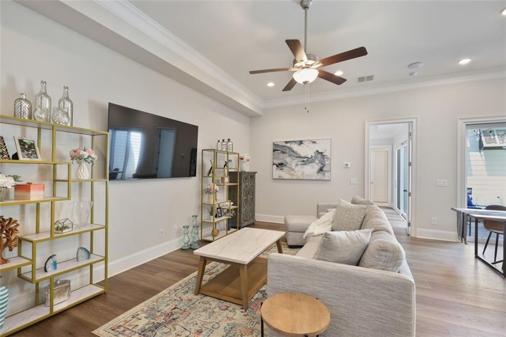 Woodstock, Georgia, 30189, United States, 3 Bedrooms Bedrooms, ,4 BathroomsBathrooms,Residential,For Sale,1901772