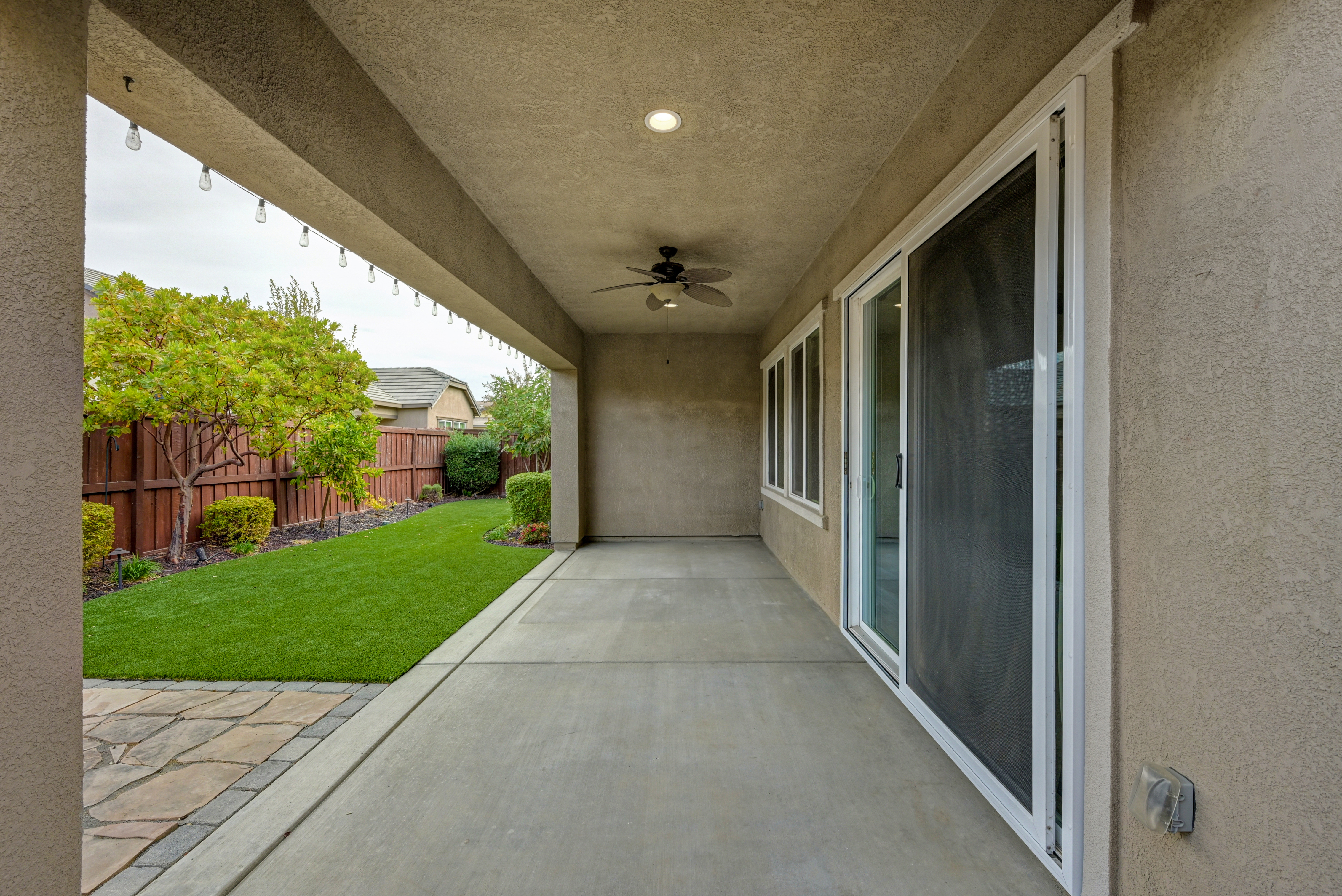  3911 Don River Lane, Sacramento, CA 95834 - 物件實景