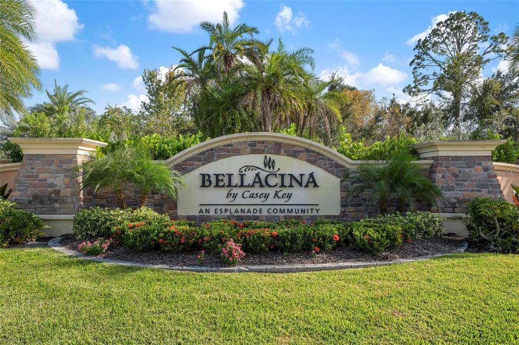 Nokomis, Florida, 34275, United States, 2 Bedrooms Bedrooms, ,2 BathroomsBathrooms,Residential,For Sale,1917205