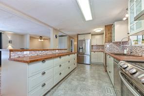 STITTSVILLE, Ontario, K2S 1V1, CA, 4 Bedrooms Bedrooms, ,2 BathroomsBathrooms,Residential,For Sale,2003080