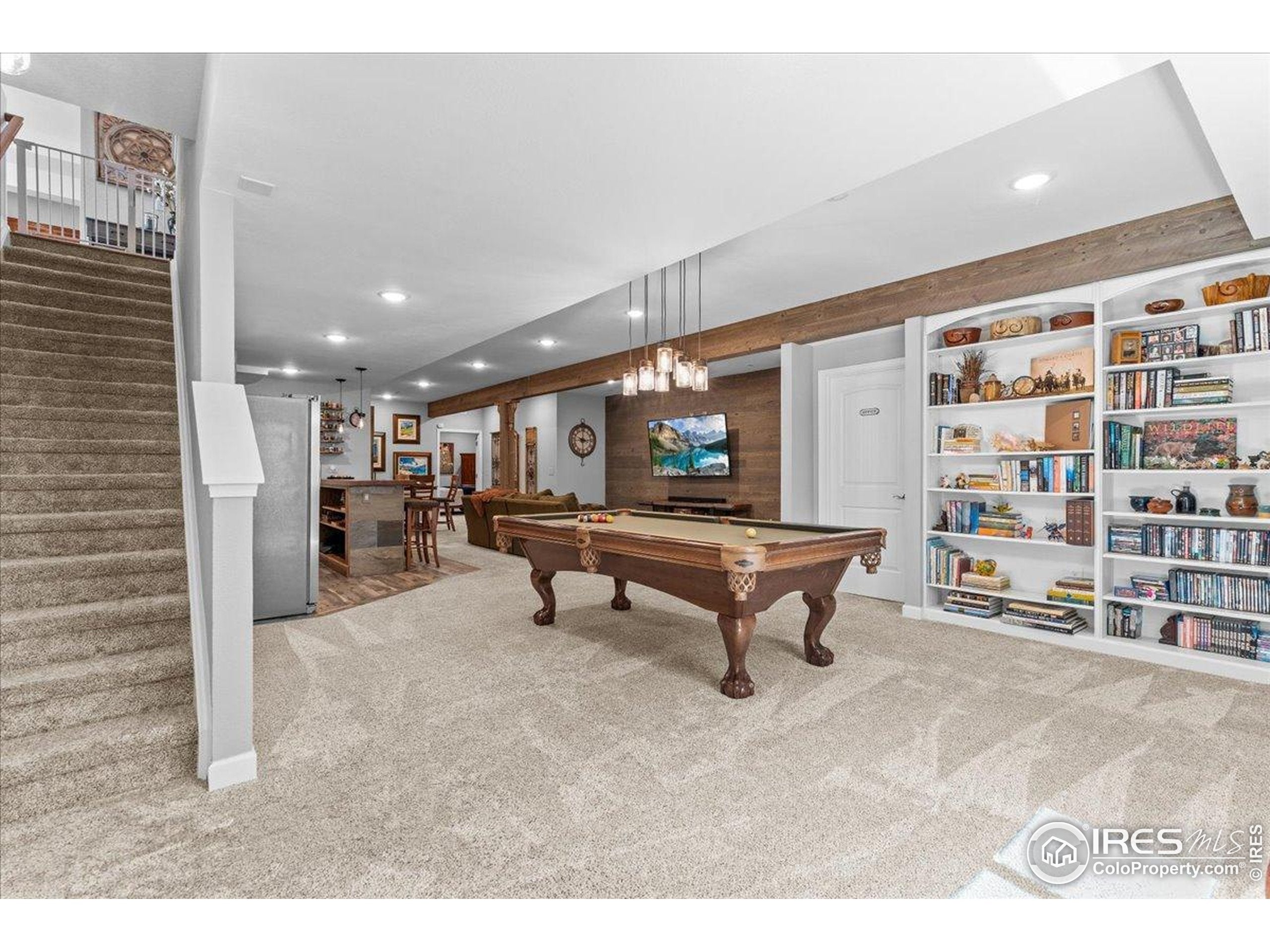 Windsor, Colorado, 80550, United States, 4 Bedrooms Bedrooms, ,5 BathroomsBathrooms,Residential,For Sale,1909910