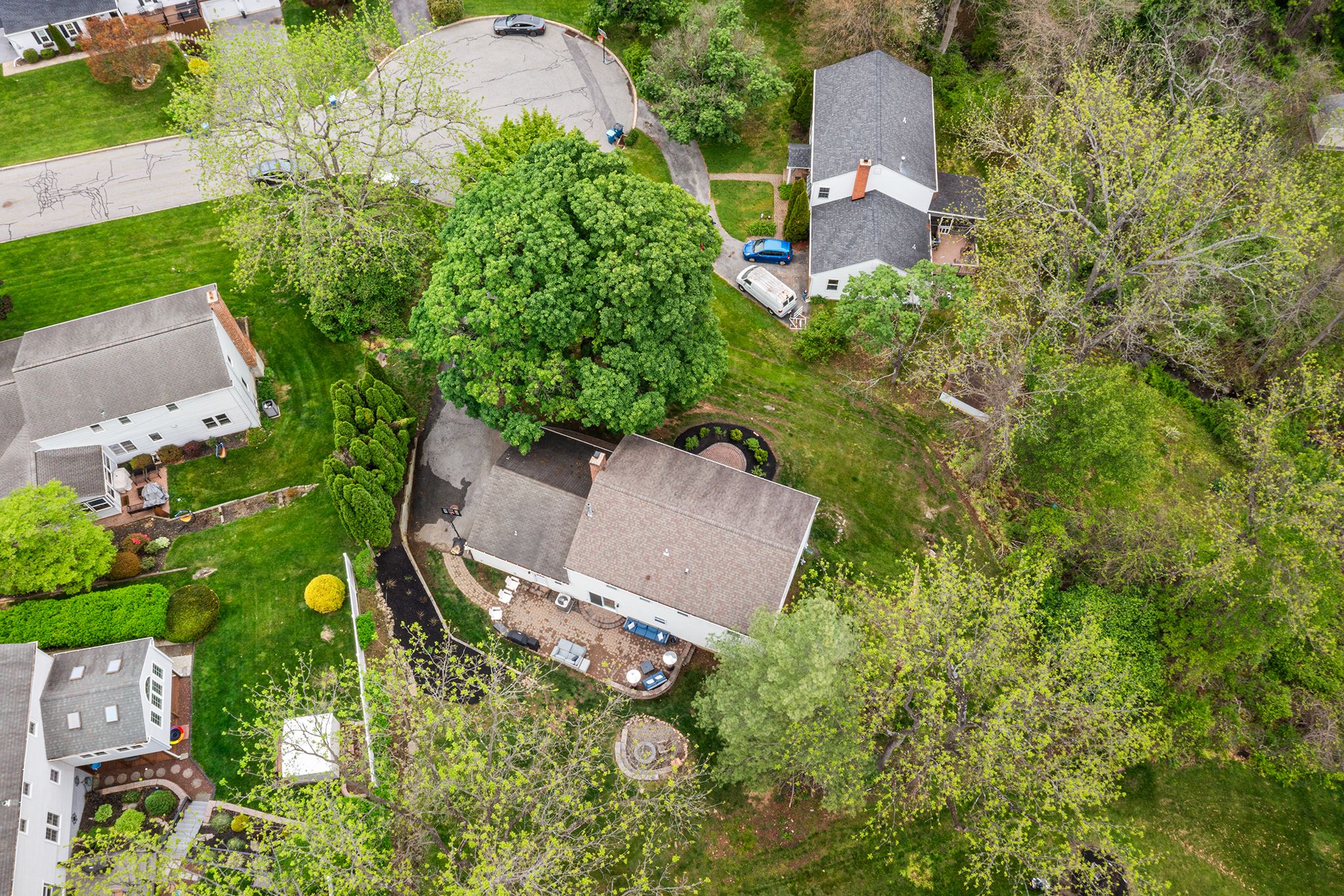  210 James Drive, West Chester, PA 19380 - 物件實景