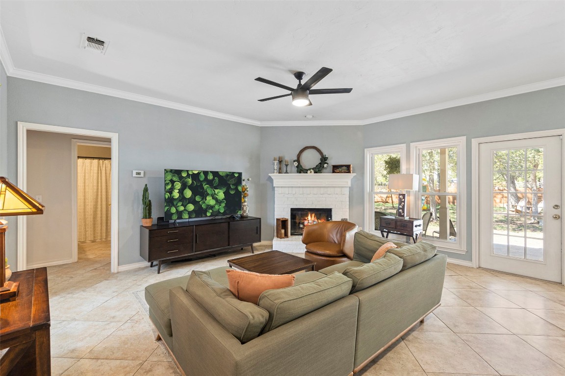 Wimberley, Texas, 78676, United States, 3 Bedrooms Bedrooms, ,3 BathroomsBathrooms,Residential,For Sale,1925623