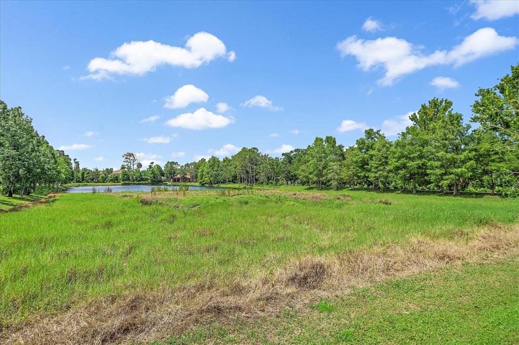 Sarasota, Florida, 34243, United States, 3 Bedrooms Bedrooms, ,3 BathroomsBathrooms,Residential,For Sale,1885250