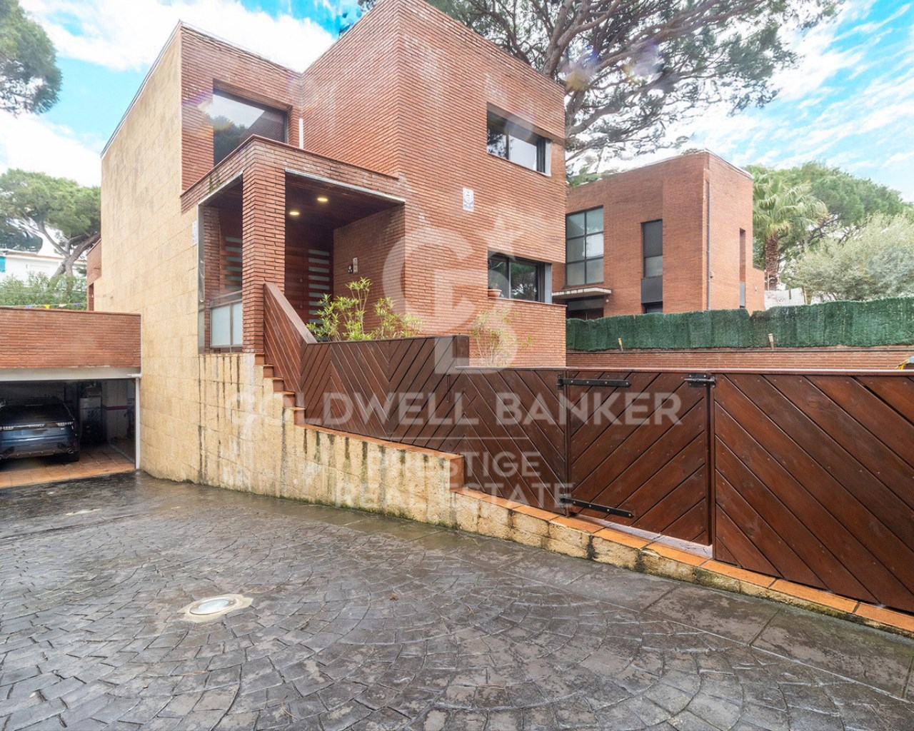 Castelldefels, Catalonia, ES, 3 Bedrooms Bedrooms, ,Residential,For Sale,1793334