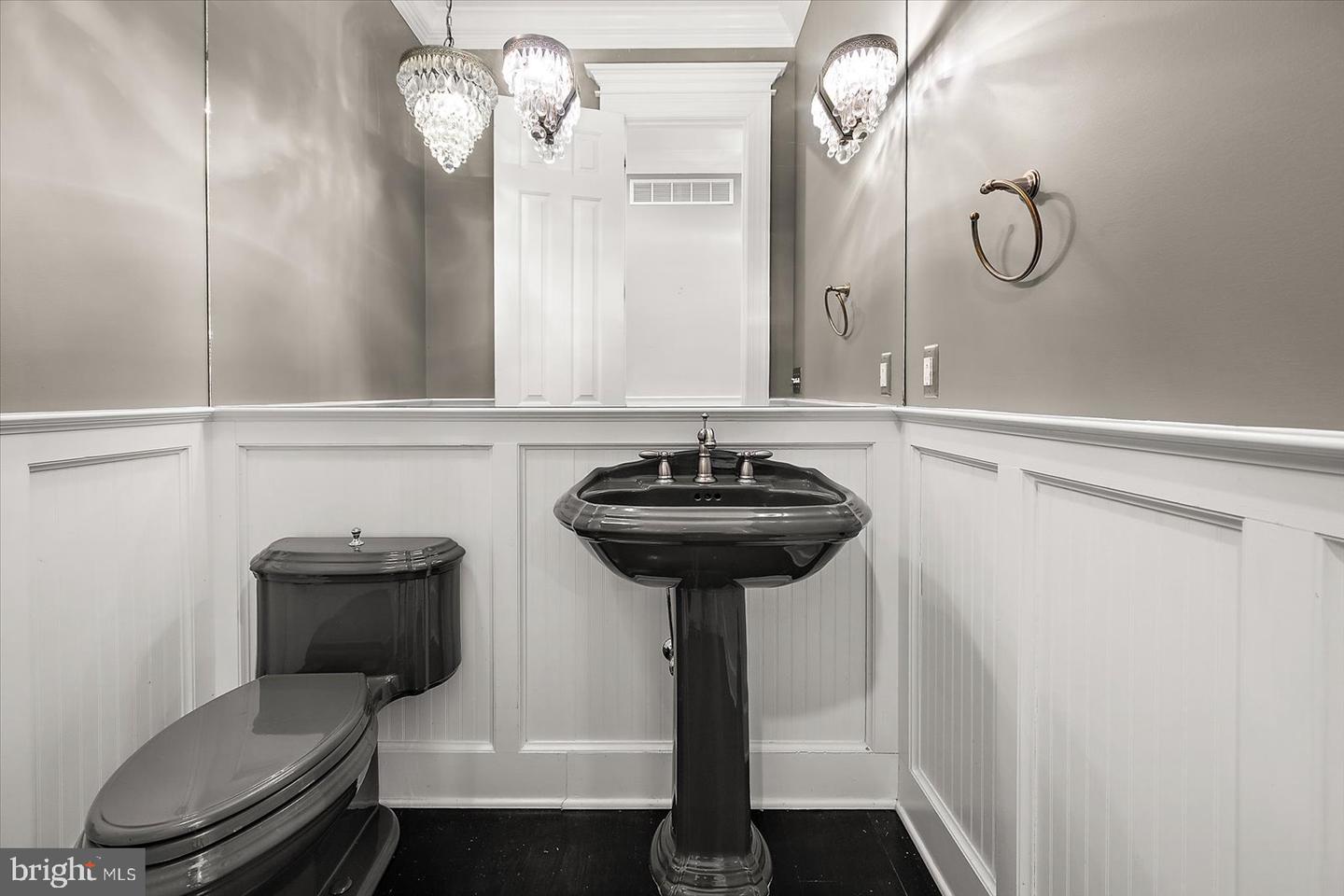 Preston, Maryland, 21655, United States, 8 Bedrooms Bedrooms, ,16 BathroomsBathrooms,Residential,For Sale,1997533