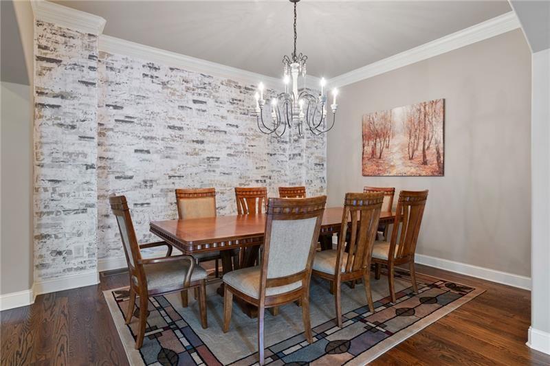 Canton, Georgia, 30114, United States, 3 Bedrooms Bedrooms, ,3 BathroomsBathrooms,Residential,For Sale,1935569