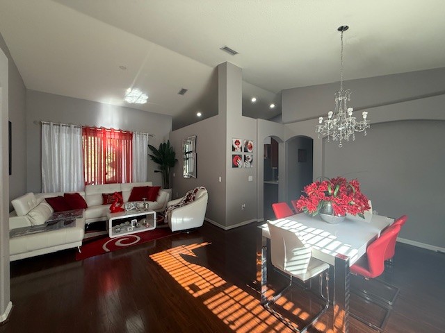Valrico, Florida, 33596, United States, 5 Bedrooms Bedrooms, ,3 BathroomsBathrooms,Residential,For Sale,1935788