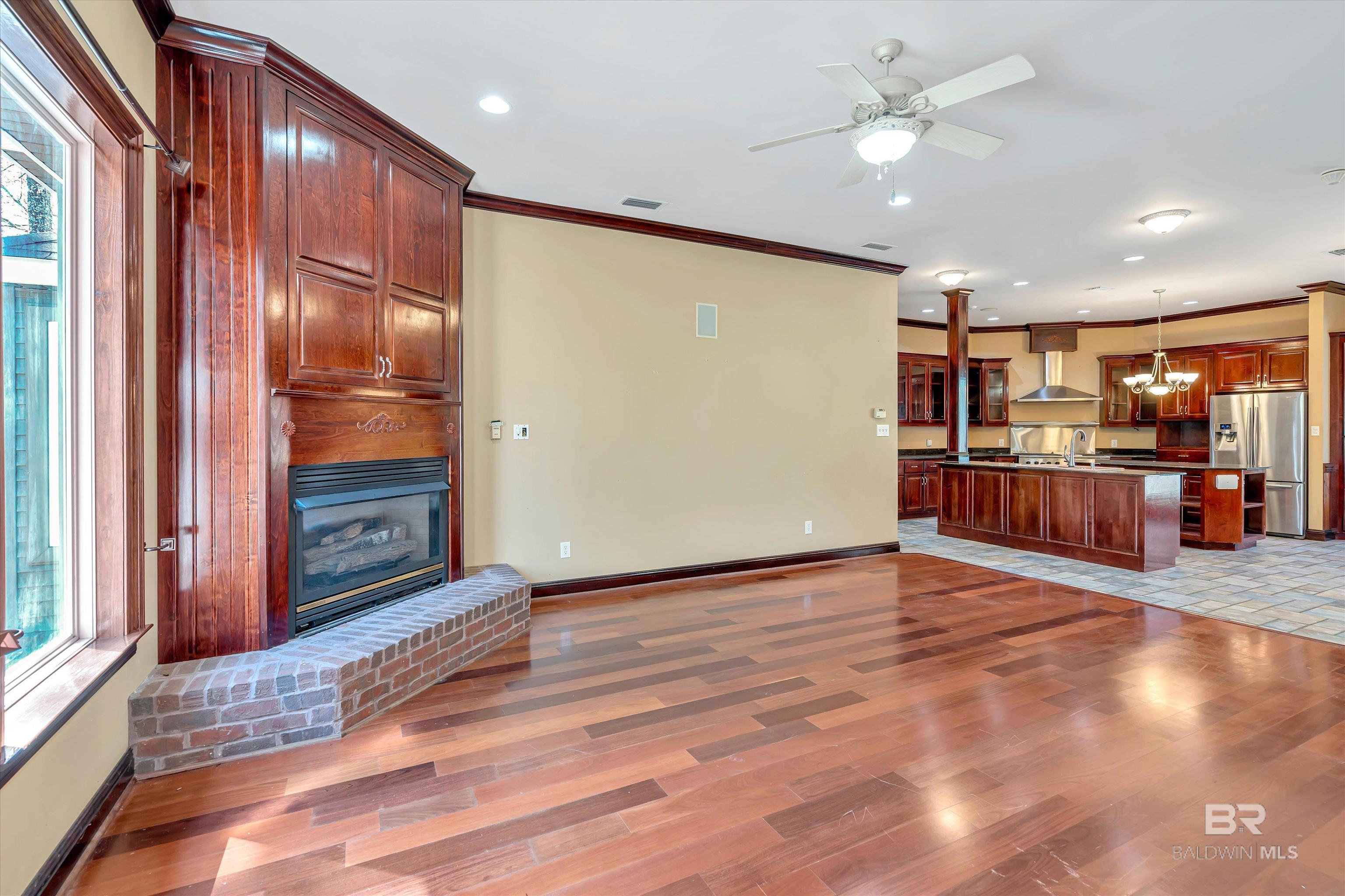 Semmes, Alabama, 36575, United States, 4 Bedrooms Bedrooms, ,4 BathroomsBathrooms,Residential,For Sale,1712665