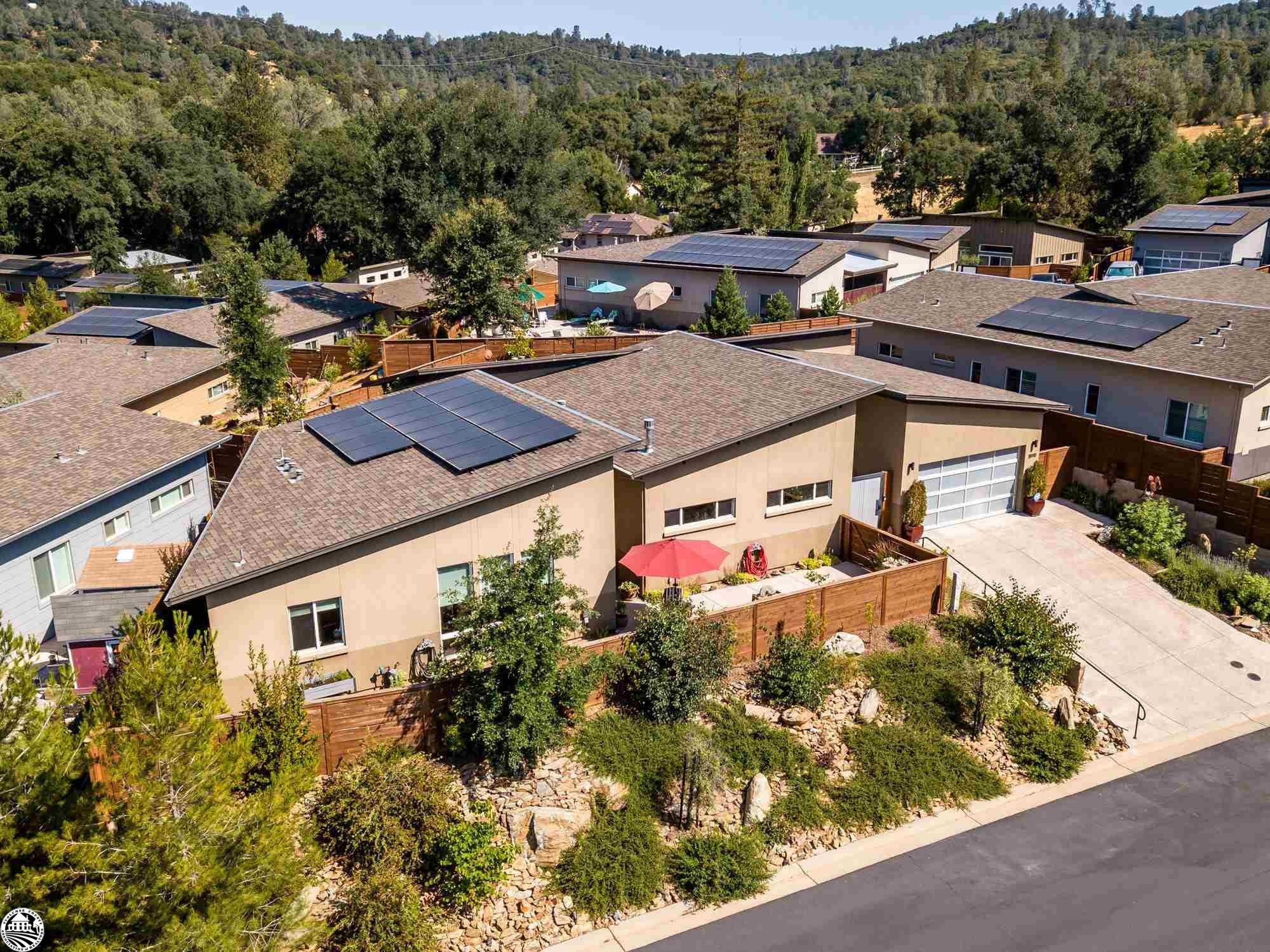 18910 Old Bridge, Jamestown, California, 95327, United States, 3 Bedrooms Bedrooms, ,3 BathroomsBathrooms,Residential,For Sale,18910 Old Bridge,1616443