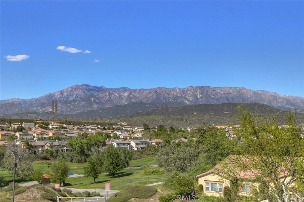 Beaumont, California, 92223, United States, 4 Bedrooms Bedrooms, ,5 BathroomsBathrooms,Residential,For Sale,1881232
