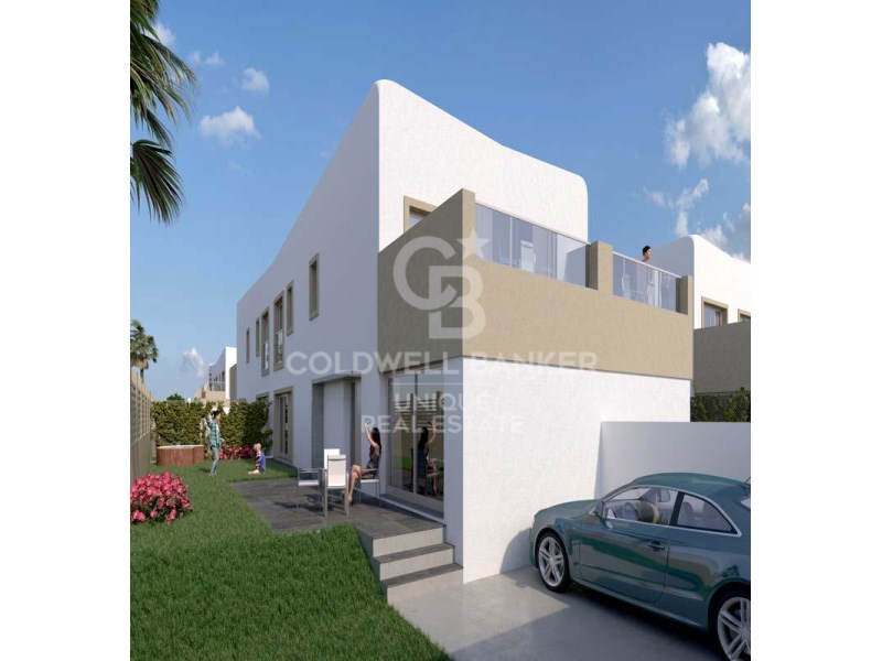 Tenerife, Granadilla de Abona, El M?dano, Playa Te, Granadilla de Abona, Islas Canarias, ES, 2 Bedrooms Bedrooms, ,2 BathroomsBathrooms,Residential,For Sale,Tenerife, Granadilla de Abona, El M?dano, Playa Te,1449075