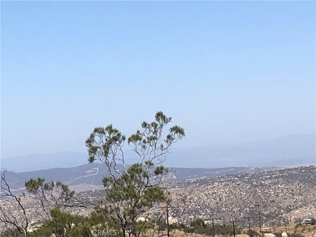 0 Centennial Street, Aguanga, California, 92536, United States, ,Land,For Sale,0 Centennial Street,1474823