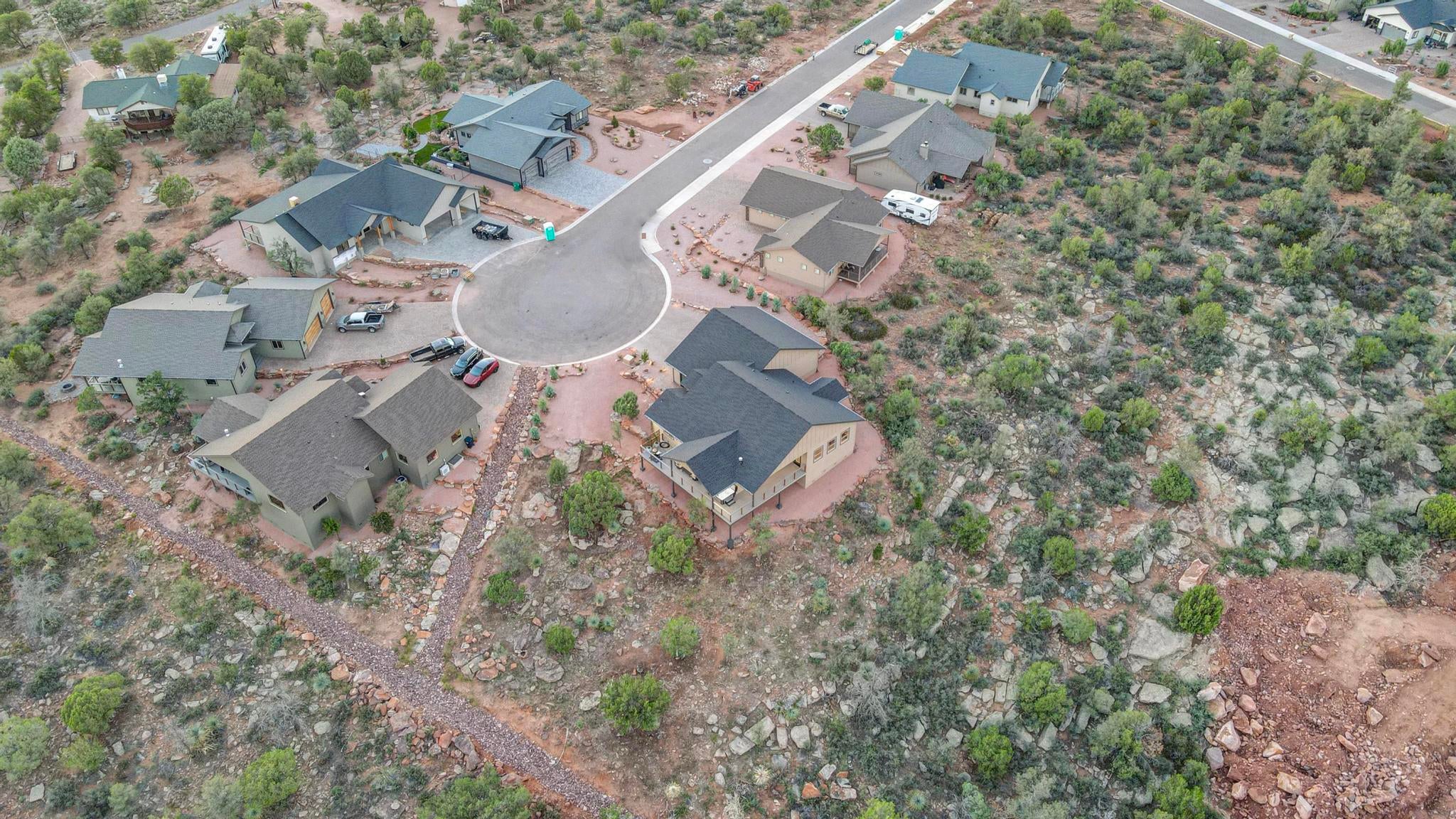 Payson, Arizona, 85541, United States, 3 Bedrooms Bedrooms, ,1 BathroomBathrooms,Residential,For Sale,1906587