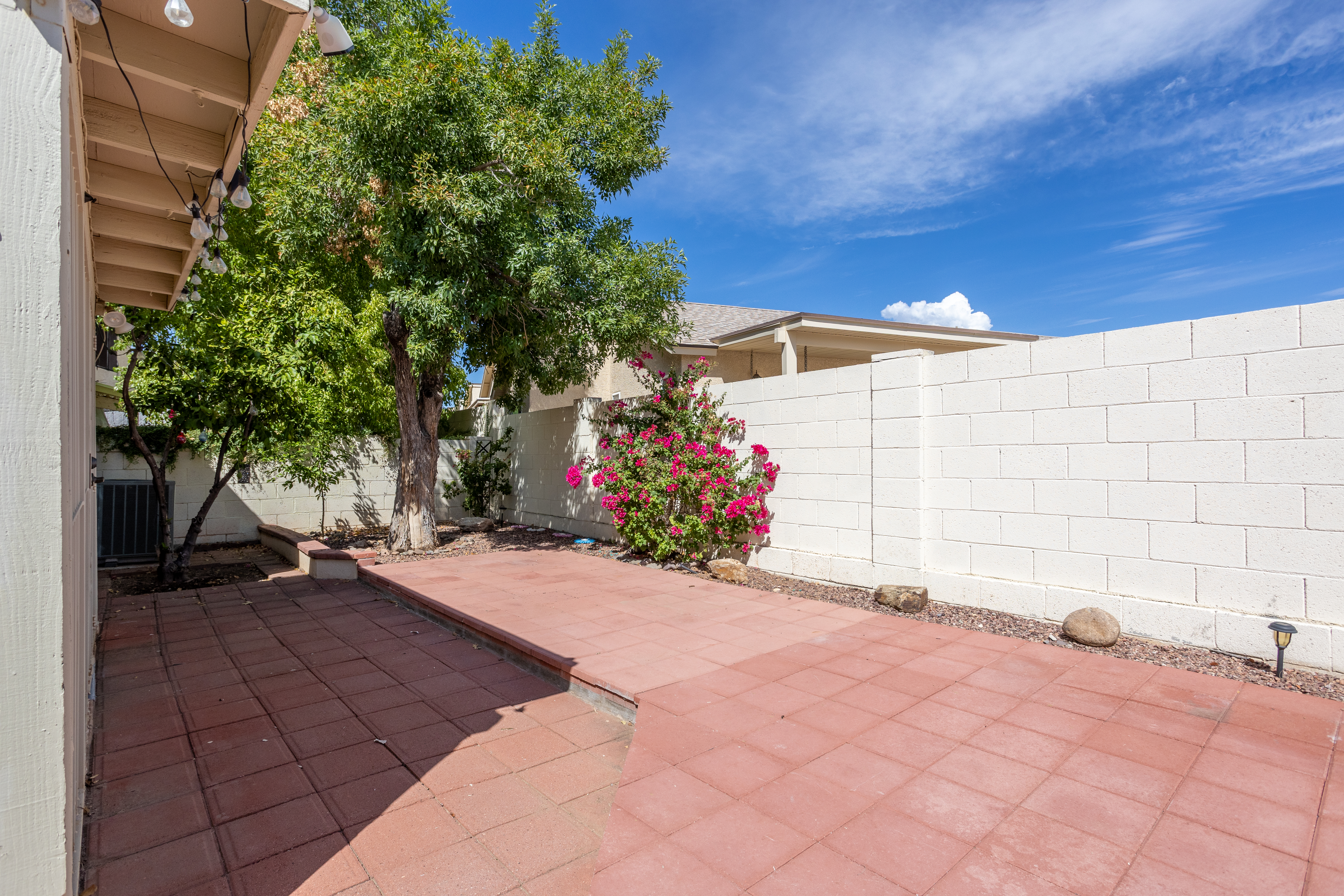  8100 N Millwheel Place¦Tucson, AZ - 物件實景