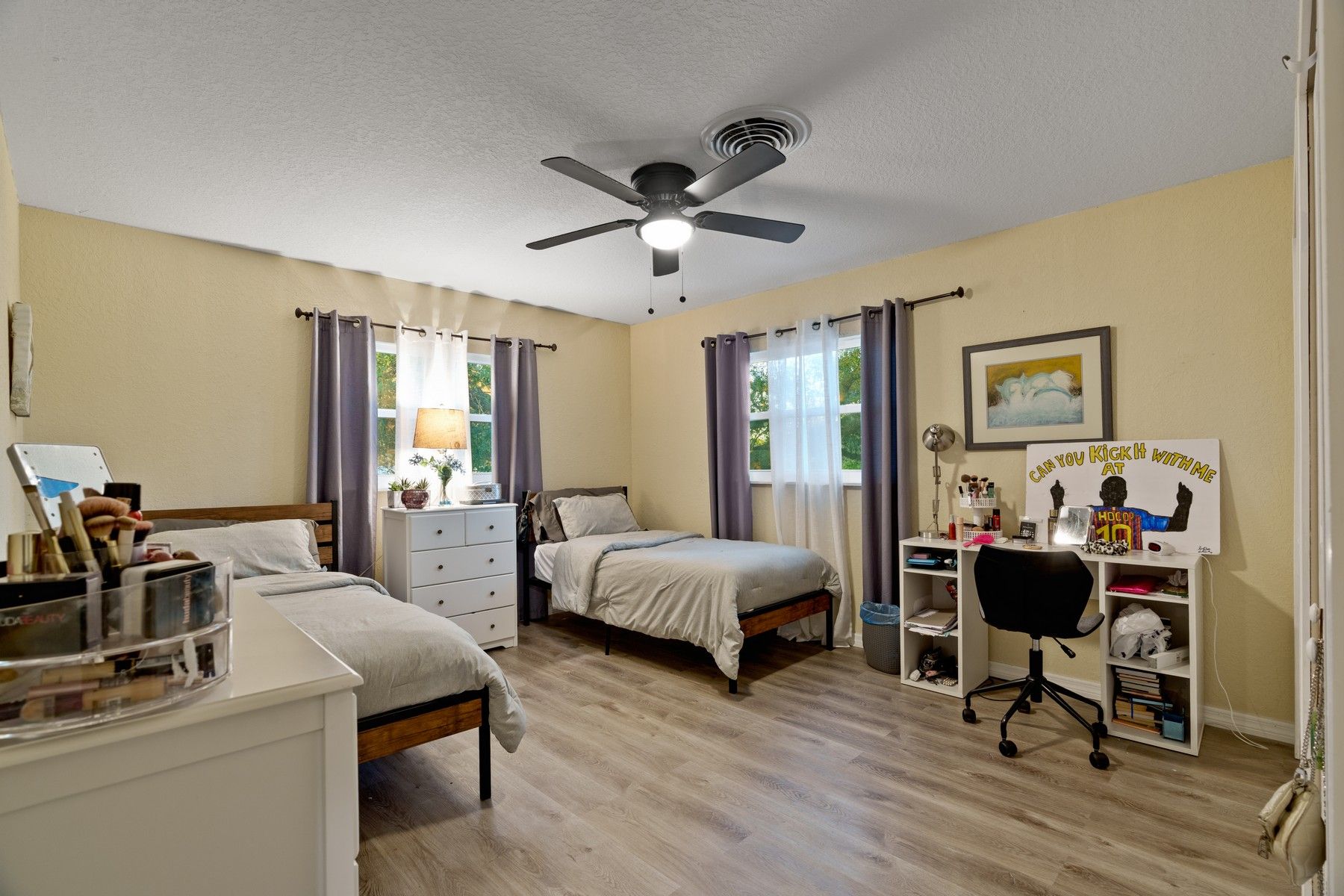  301 20th Avenue SW, Vero Beach, FL, 32962 - 物件實景