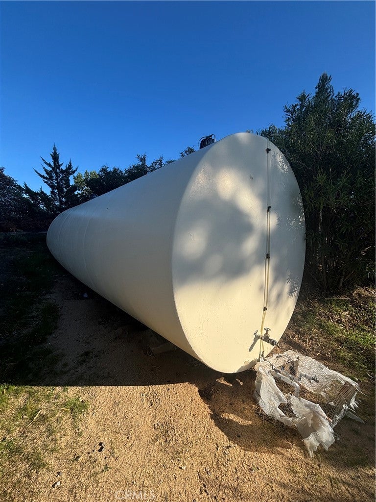 Aguanga, California, 92536, United States, 3 Bedrooms Bedrooms, ,3 BathroomsBathrooms,Residential,For Sale,1996963