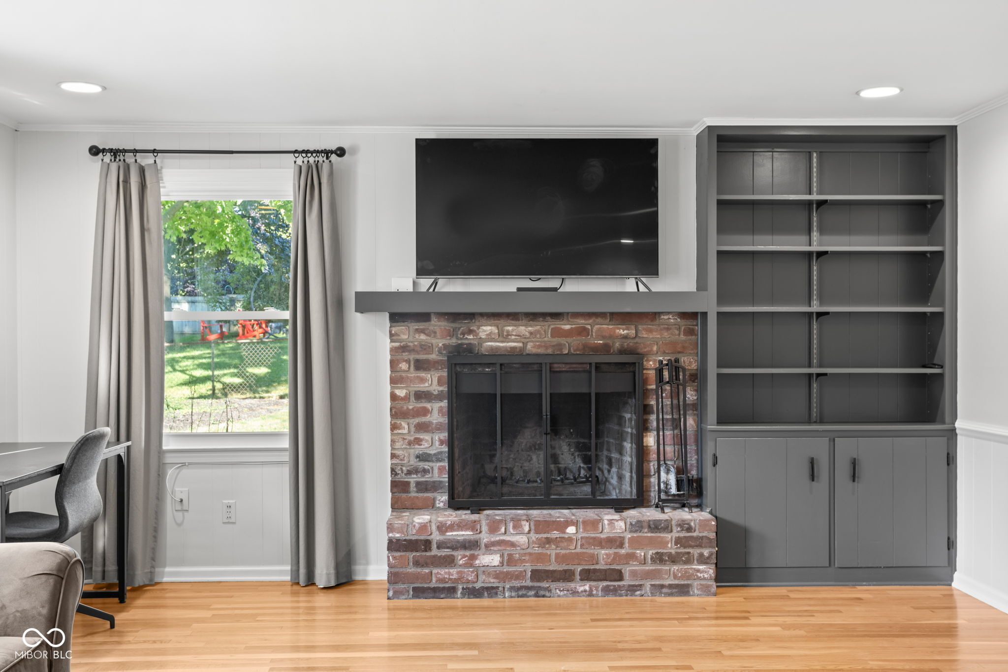 Indianapolis, Indiana, 46250, United States, 4 Bedrooms Bedrooms, ,3 BathroomsBathrooms,Residential,For Sale,1983671