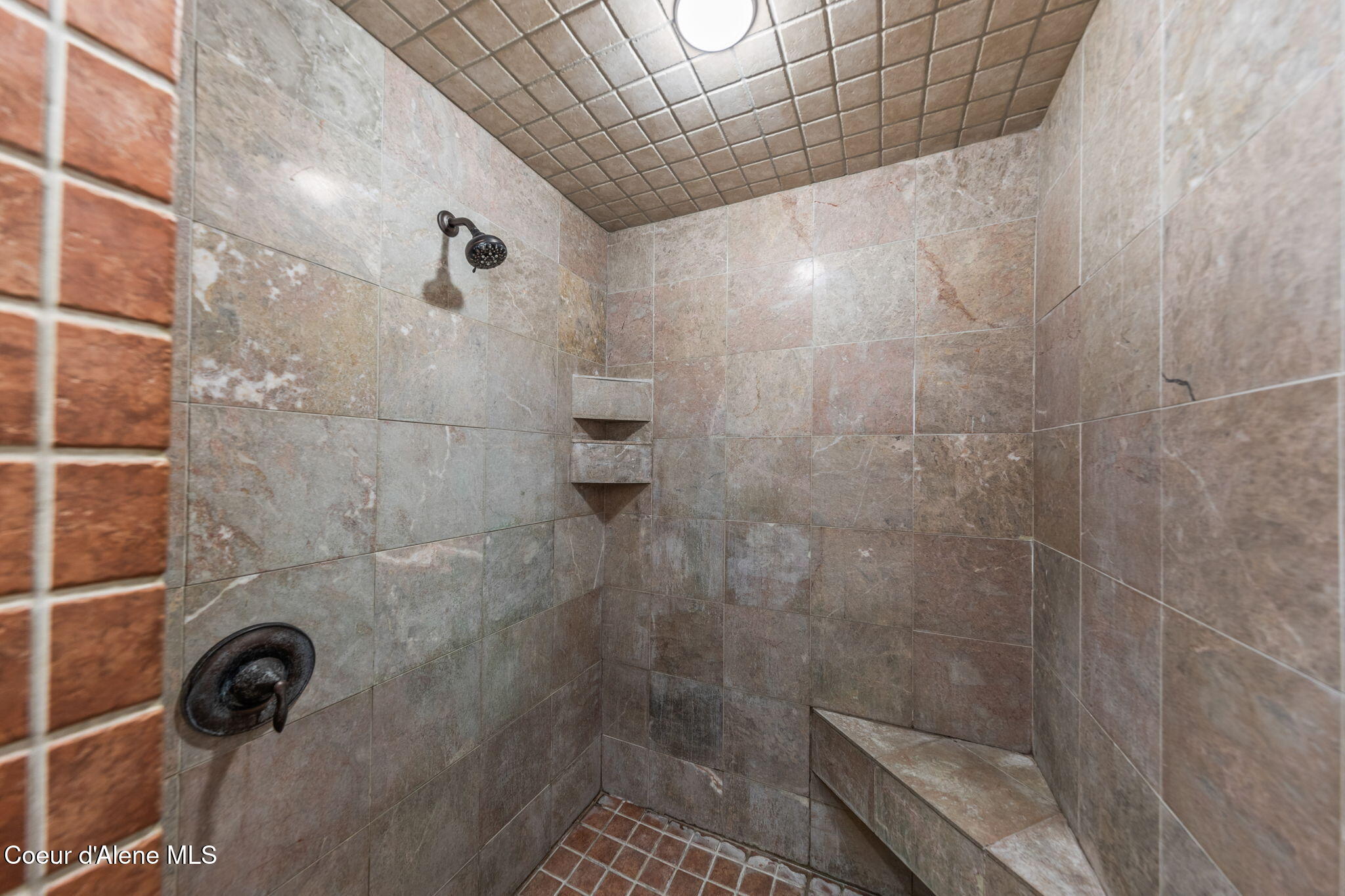 Harrison, Idaho, 83833, United States, 3 Bedrooms Bedrooms, ,Residential,For Sale,1990748