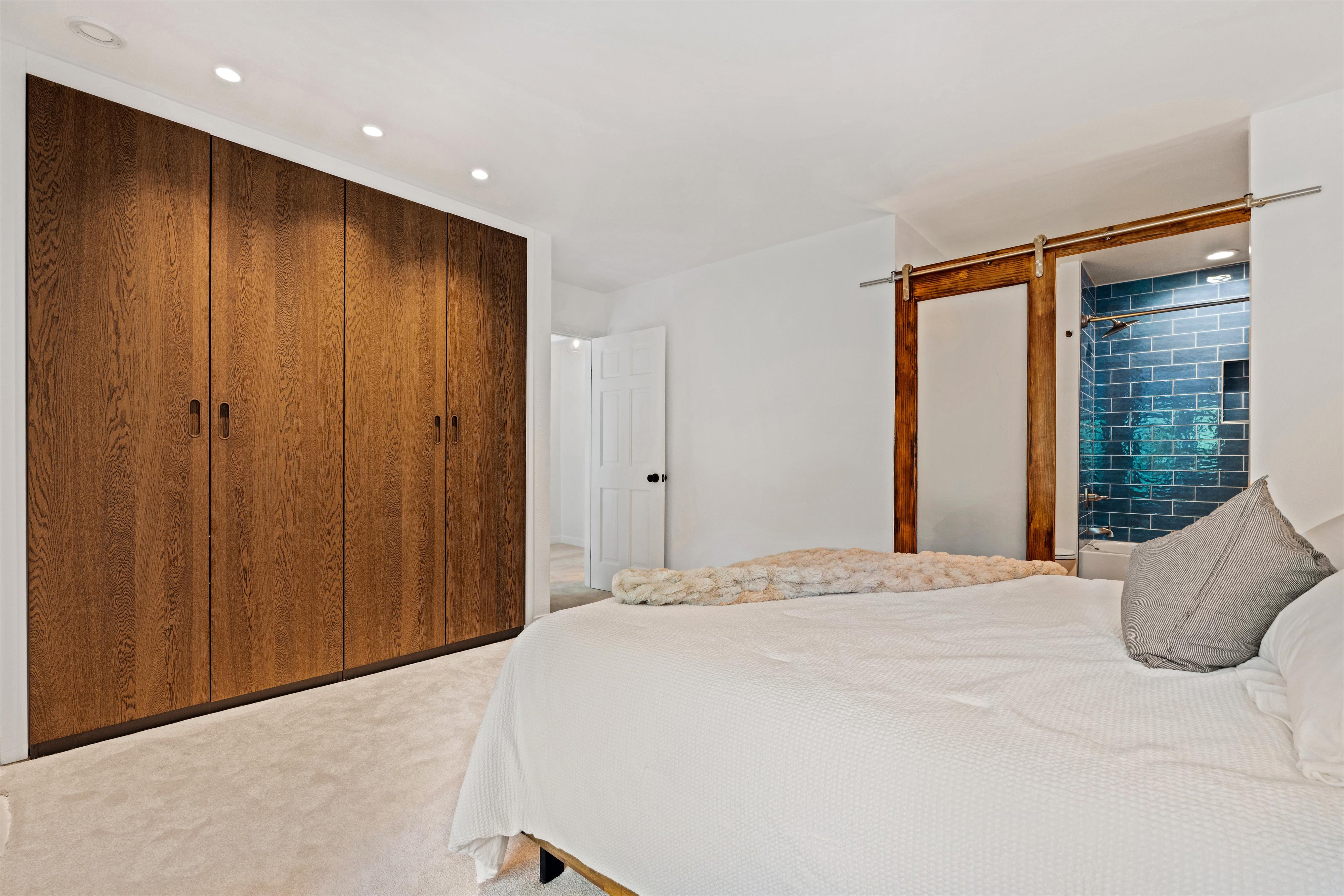  Boulder Lifestyle Living in the Sought-After Benthaven Place Community - 物件實景