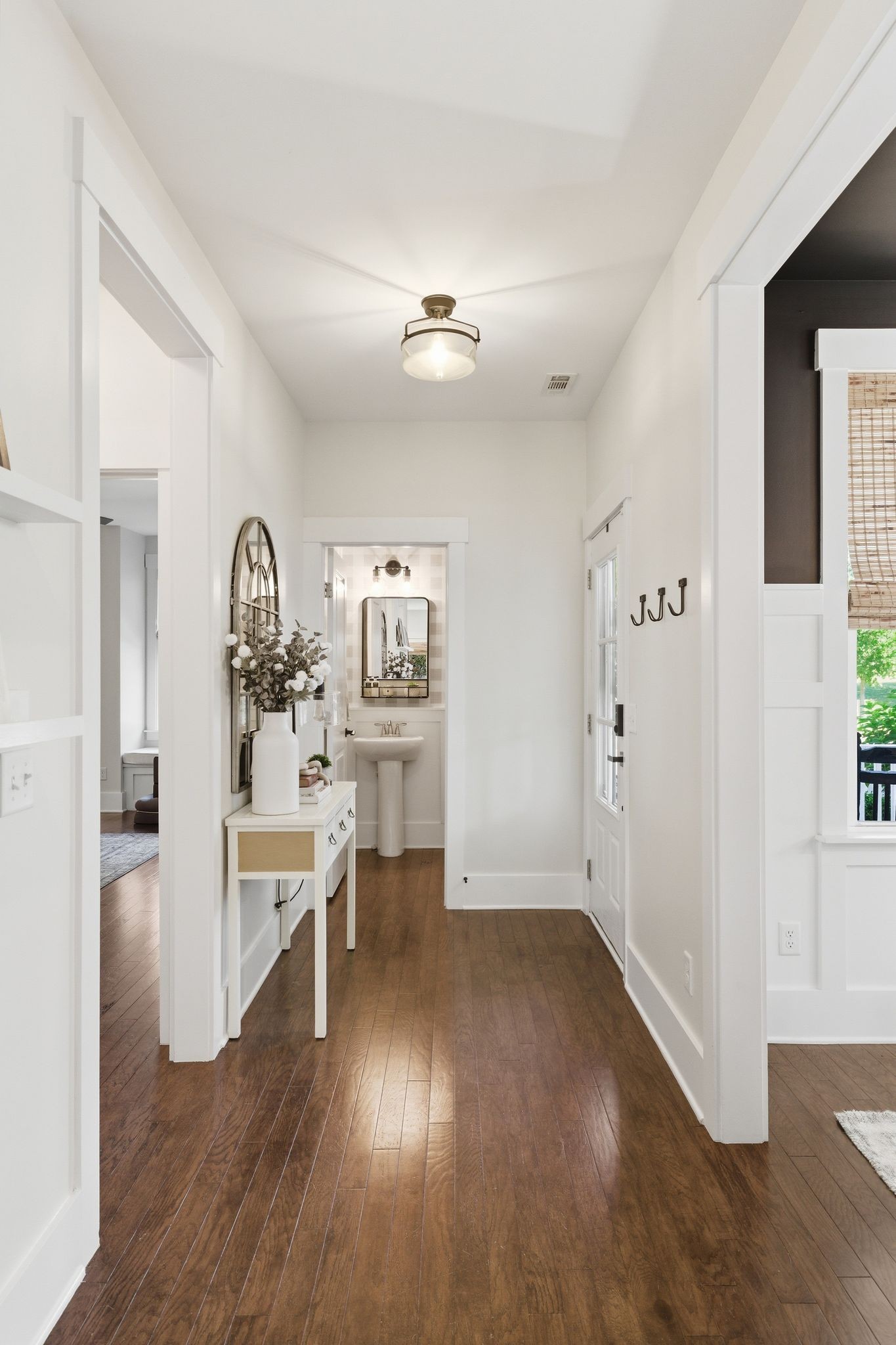 1949 Griffin Drive, Franklin, TN, 37067 - 物件實景