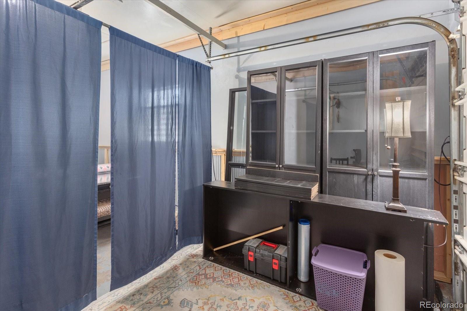 Salida, Colorado, 81201, United States, 3 Bedrooms Bedrooms, ,2 BathroomsBathrooms,Residential,For Sale,1982690