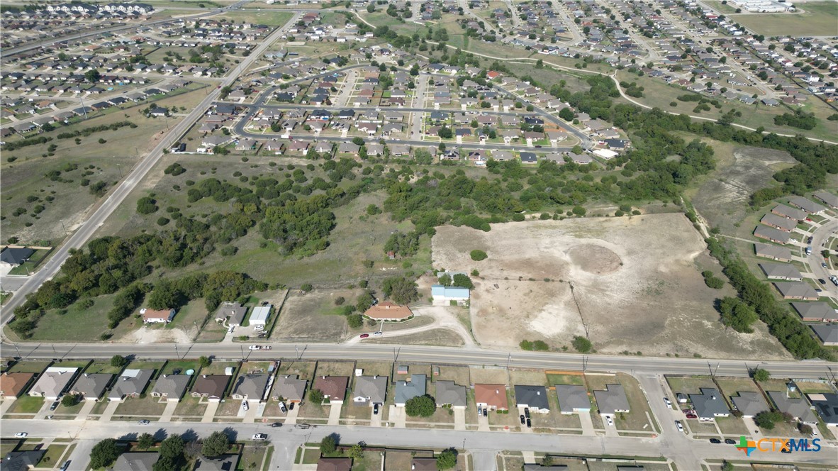Tbd Cody Poe and Edgefield Drive, Killeen, Texas, 76549, United States, ,Land,For Sale,Tbd Cody Poe and Edgefield Drive,1606976
